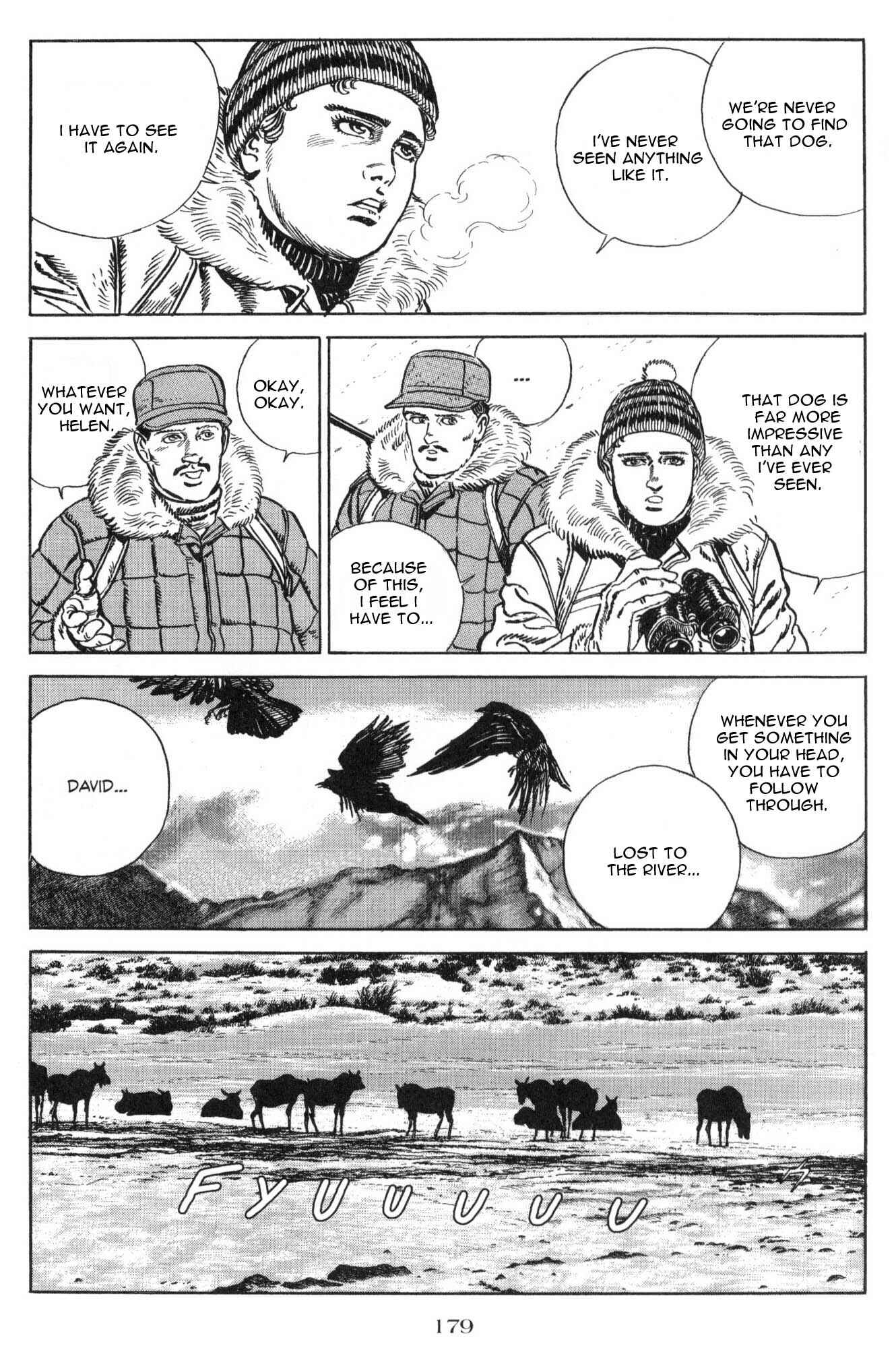 Page 11 Chapter 7 Blanca
