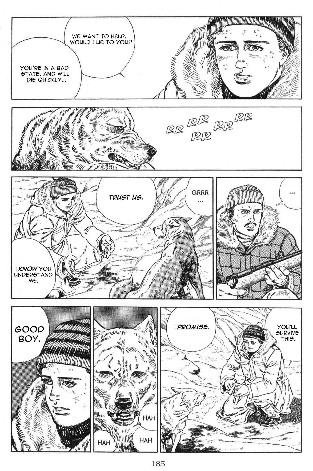 Page 17 Chapter 7 Blanca