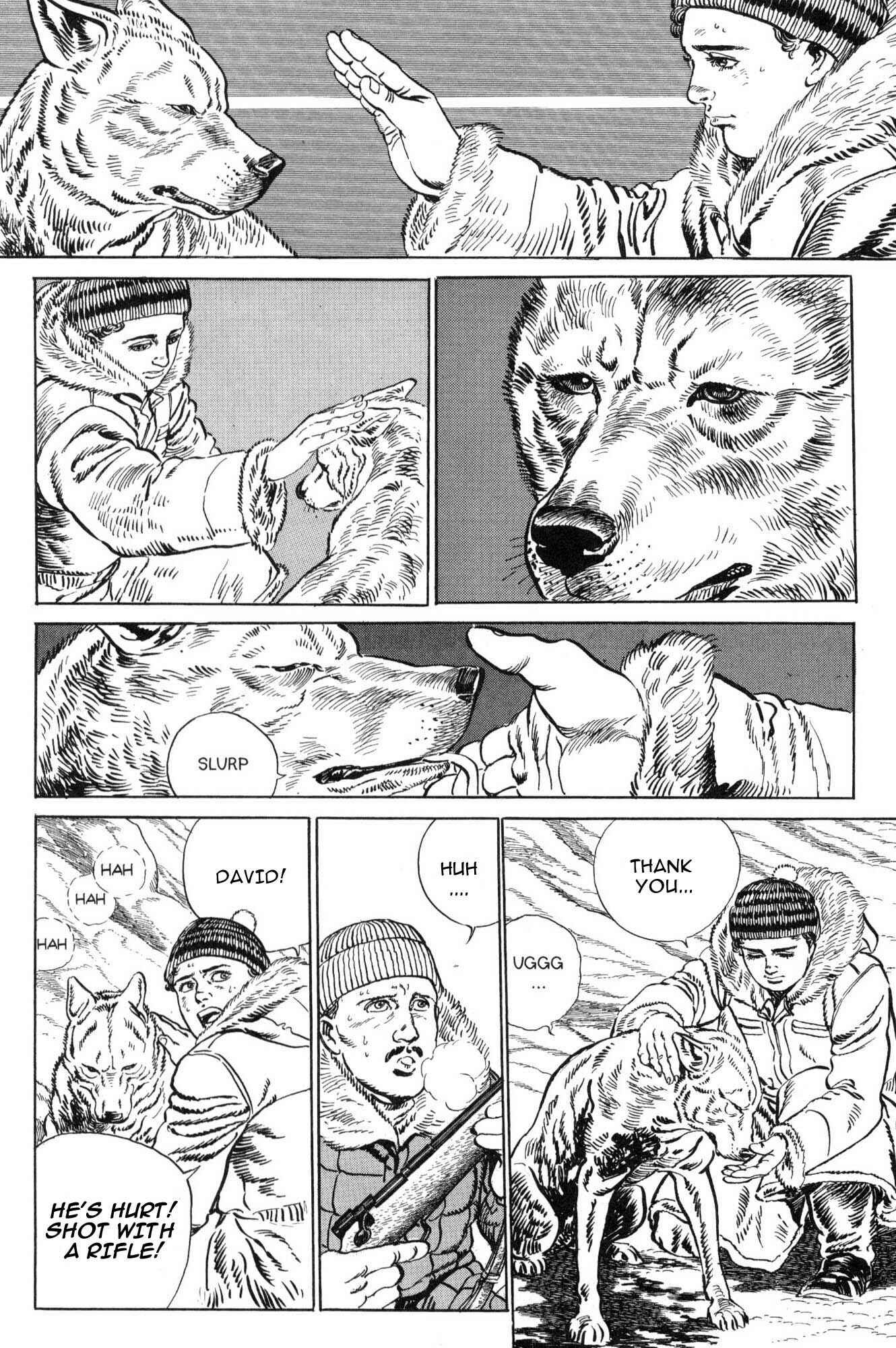 Page 18 Chapter 7 Blanca