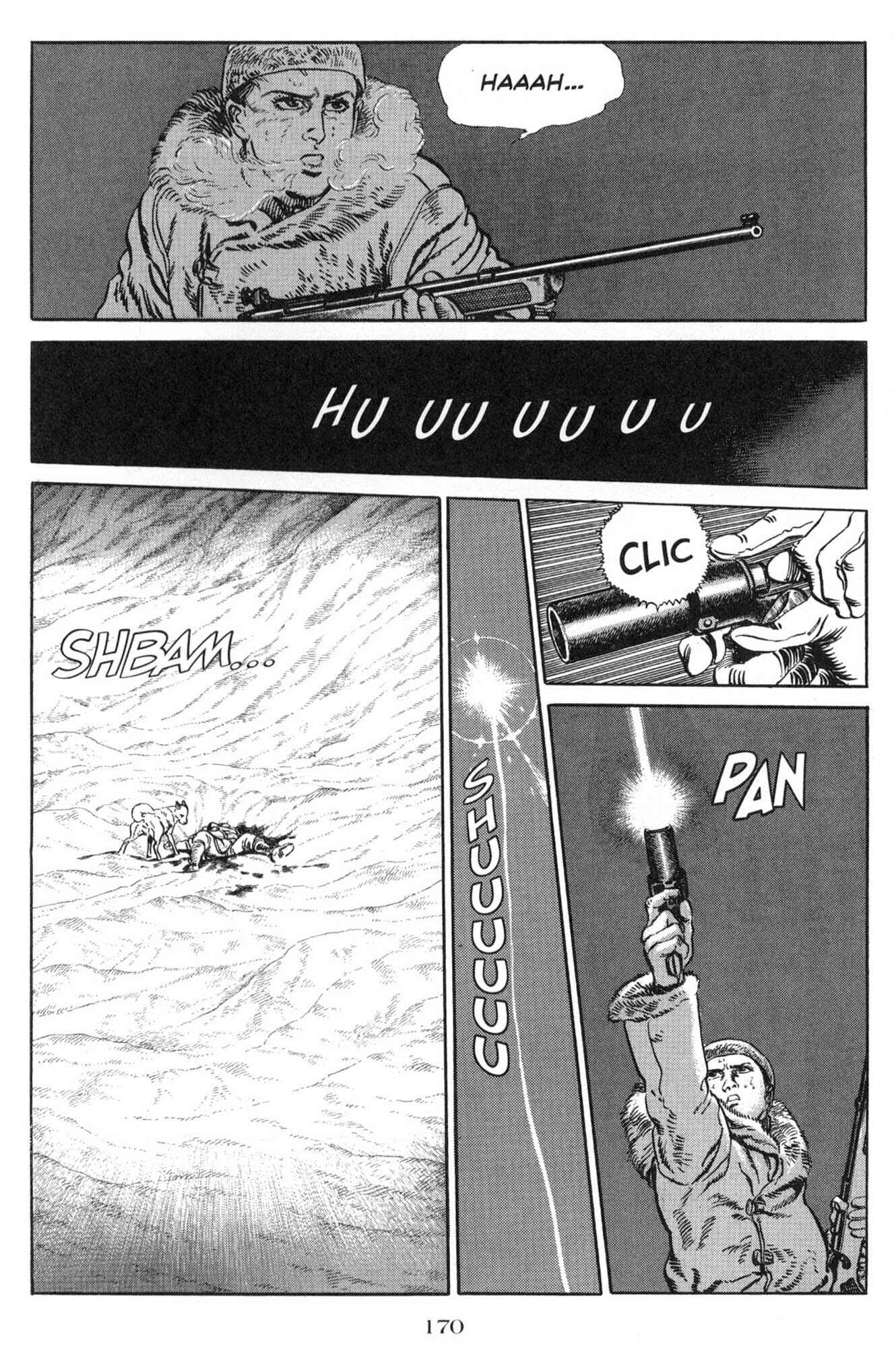 Page 2 Chapter 7 Blanca