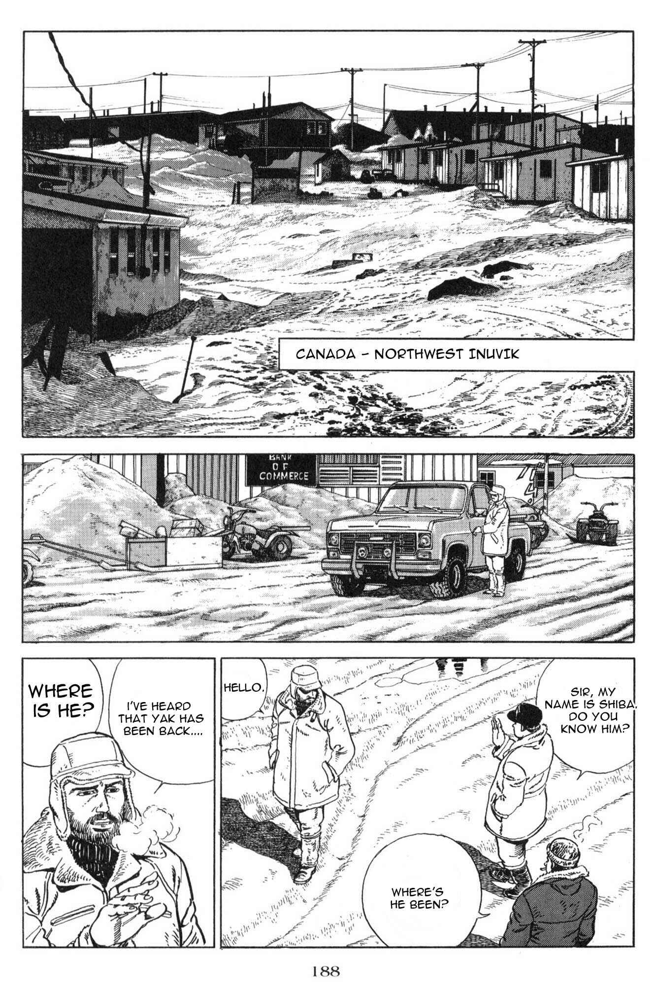 Page 20 Chapter 7 Blanca