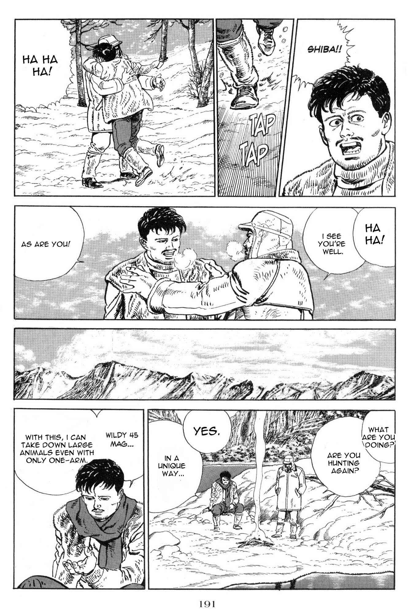 Page 23 Chapter 7 Blanca