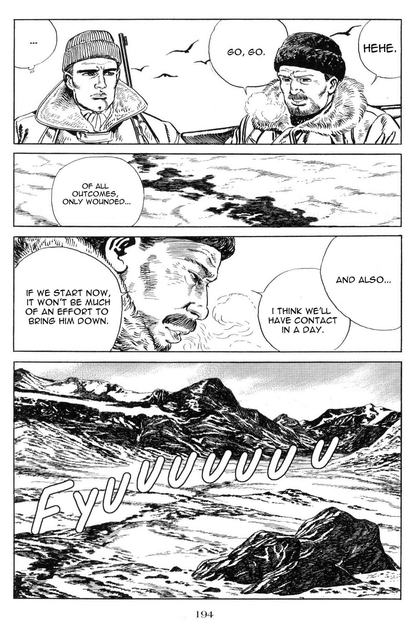 Page 26 Chapter 7 Blanca