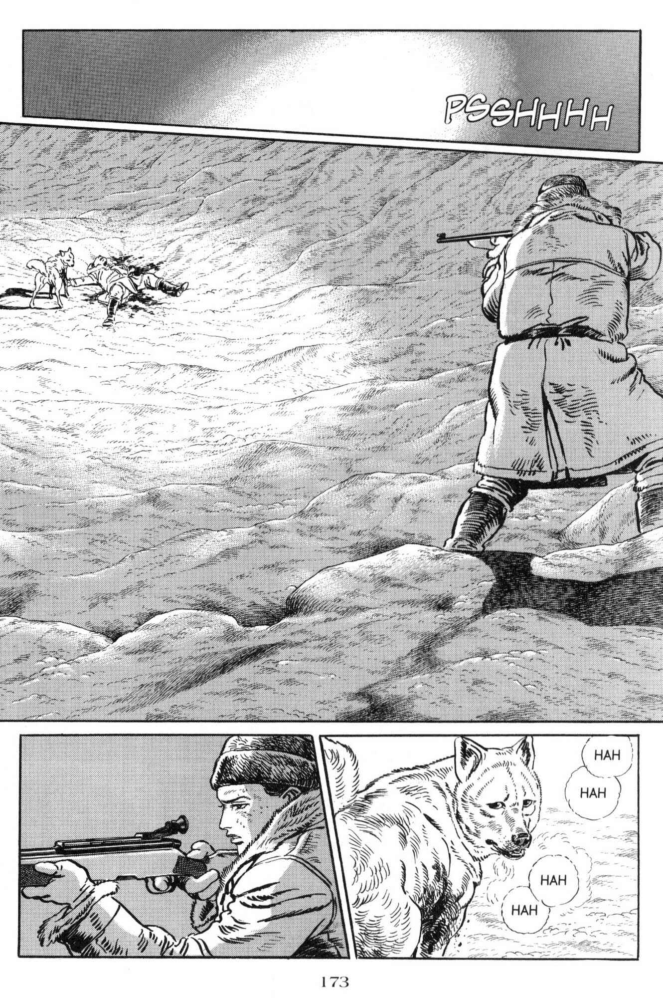 Page 5 Chapter 7 Blanca