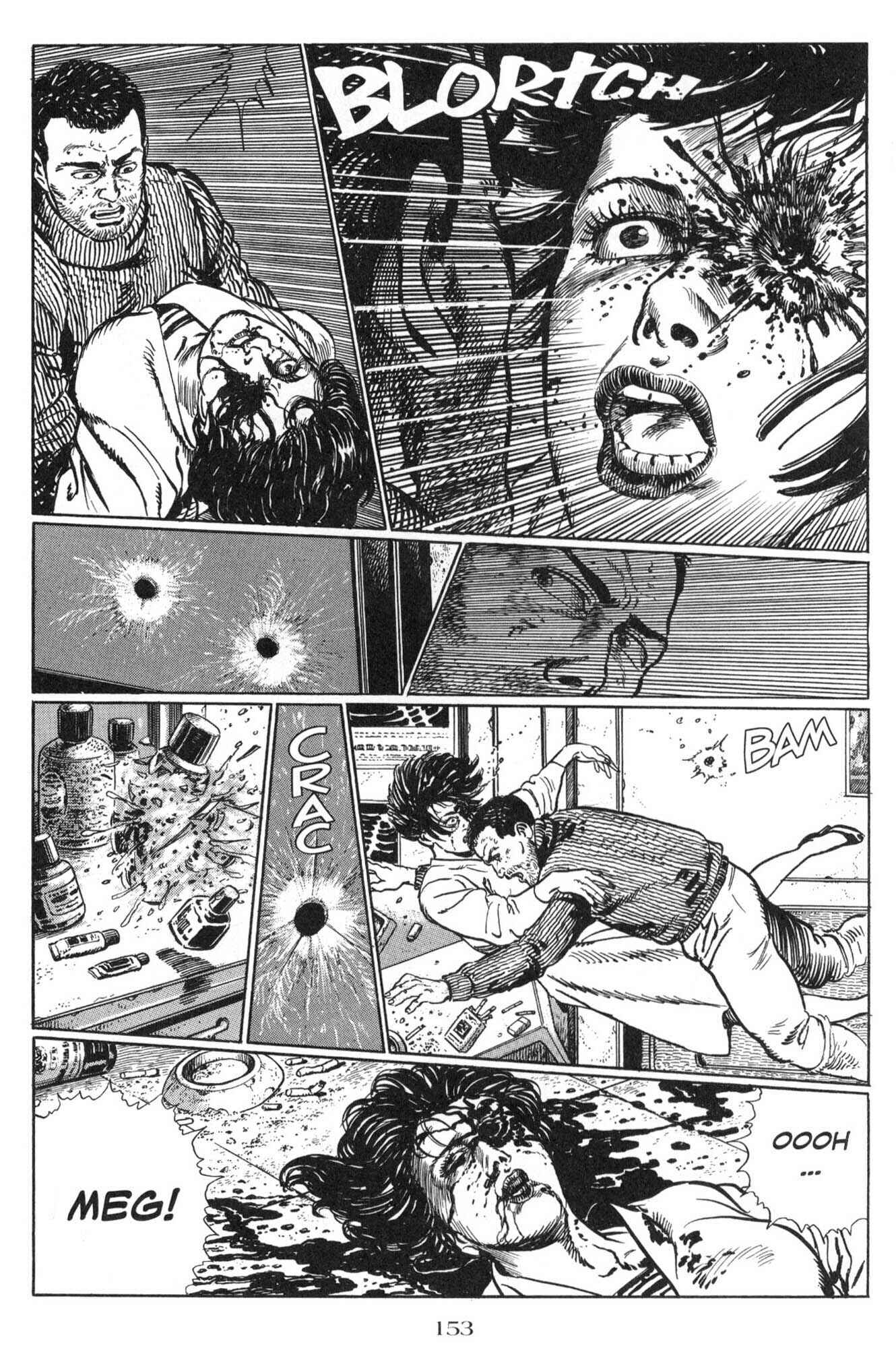 Page 11 Chapter 6 Blanca