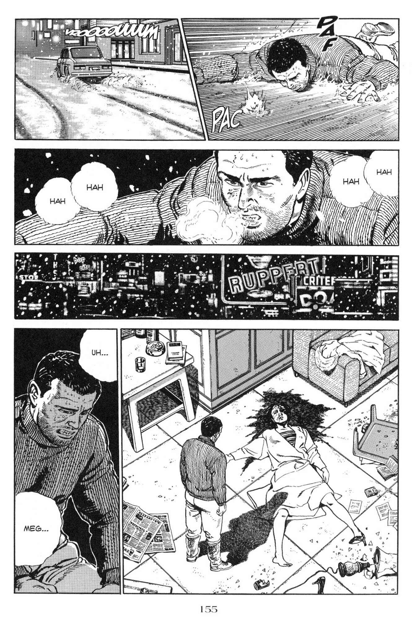 Page 13 Chapter 6 Blanca