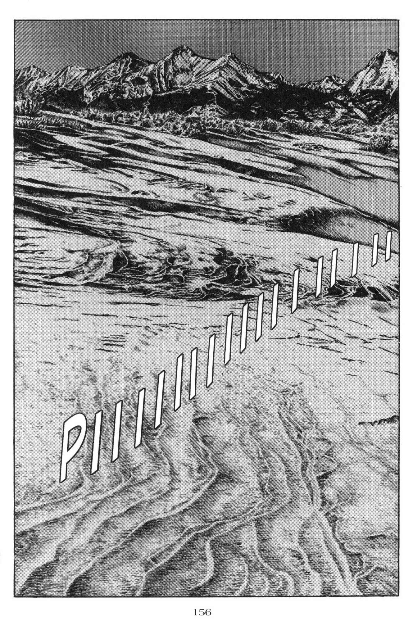 Page 14 Chapter 6 Blanca