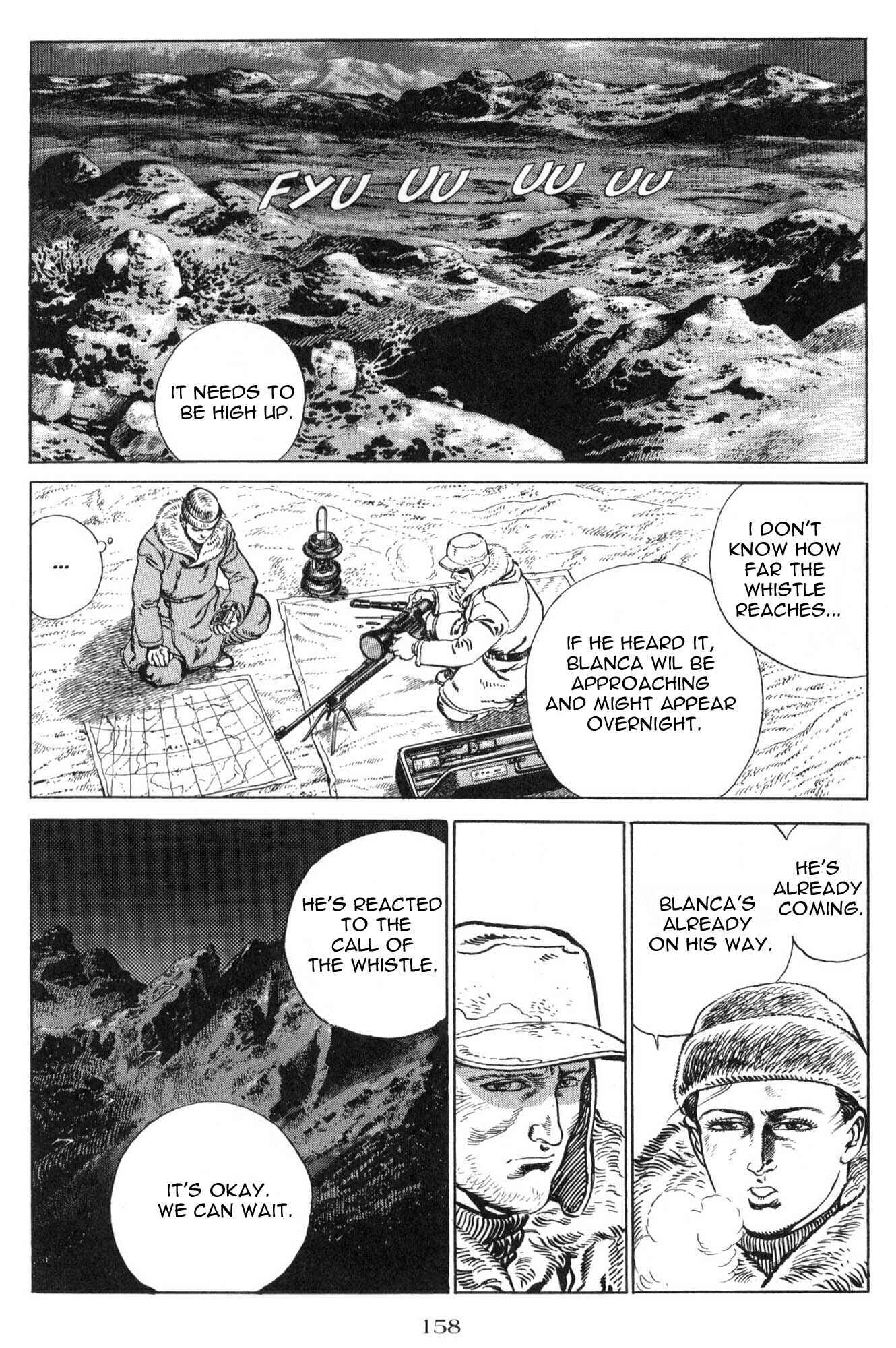 Page 16 Chapter 6 Blanca