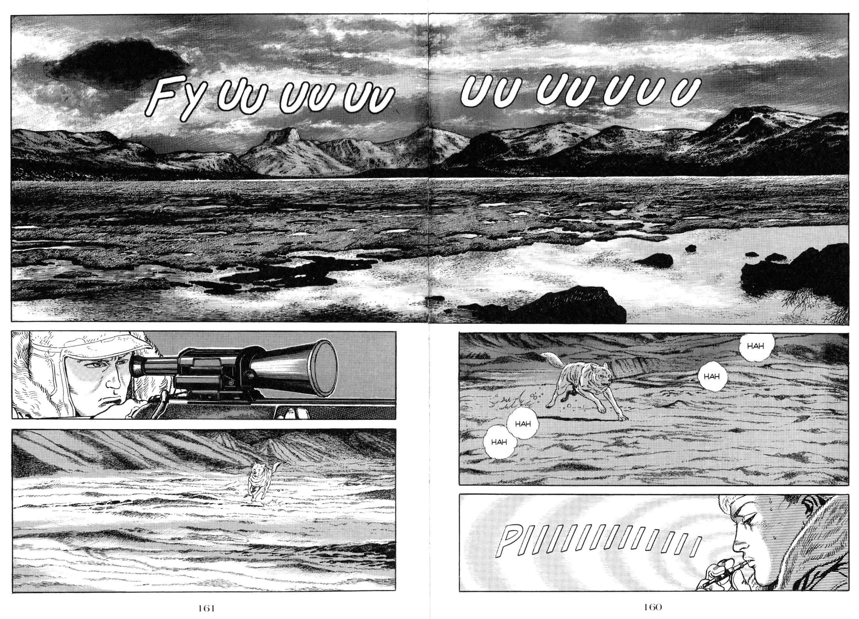 Page 18 Chapter 6 Blanca