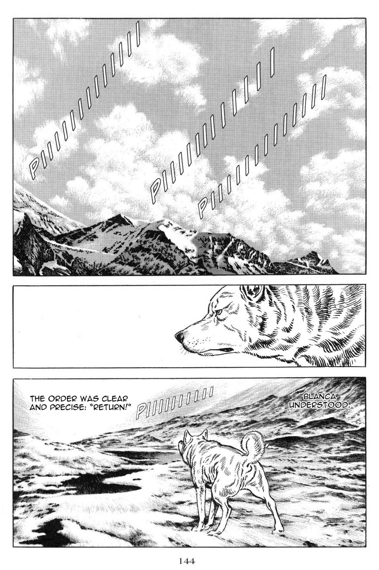 Page 2 Chapter 6 Blanca