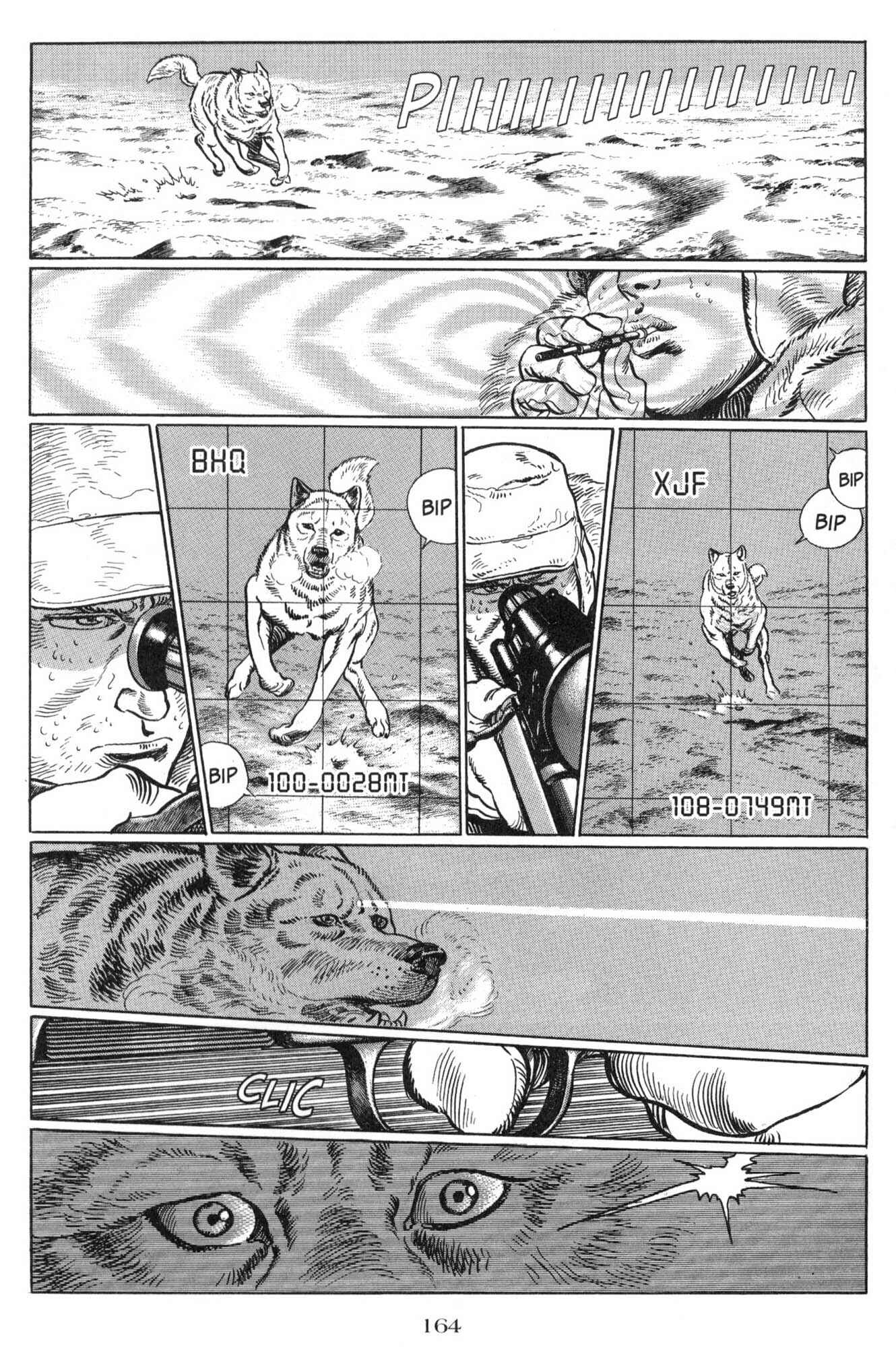 Page 21 Chapter 6 Blanca
