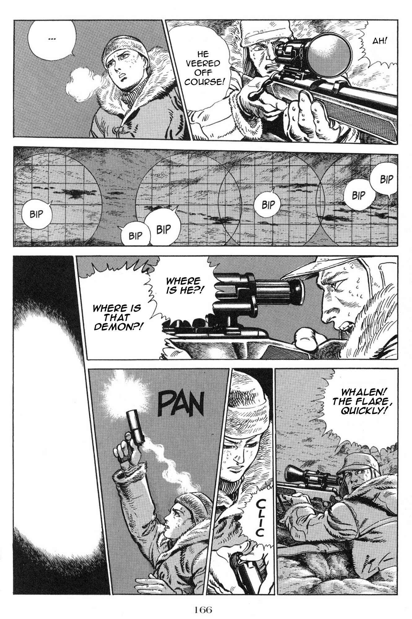 Page 23 Chapter 6 Blanca