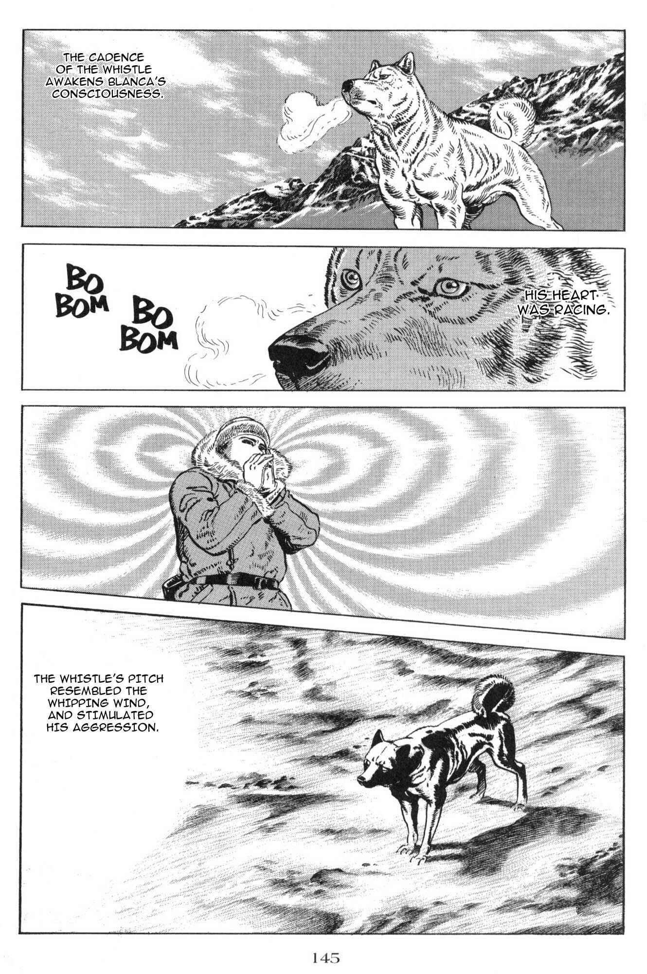 Page 3 Chapter 6 Blanca