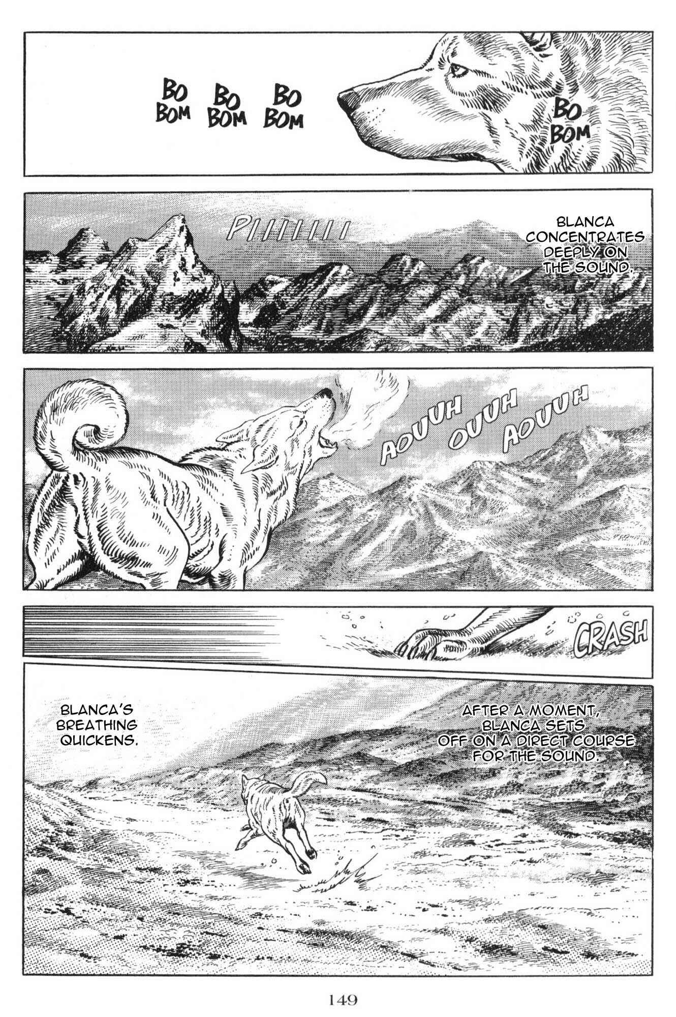 Page 7 Chapter 6 Blanca