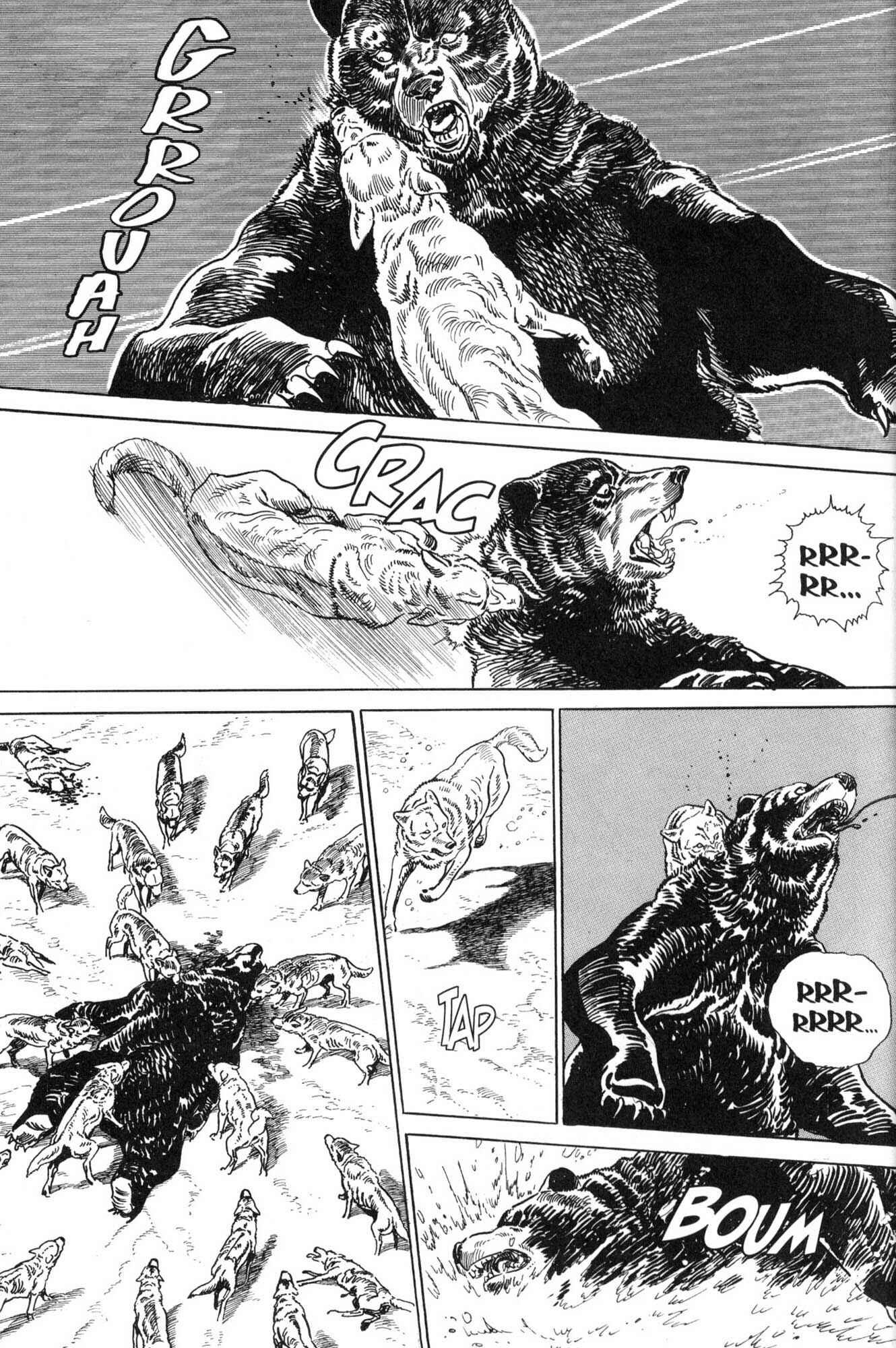 Page 11 Chapter 2 Blanca