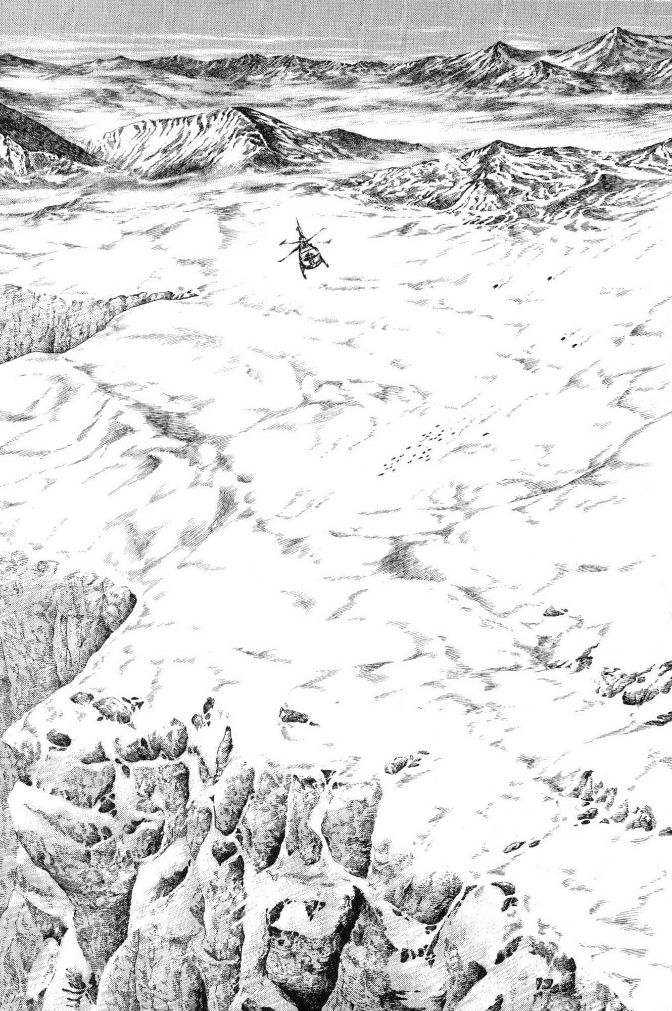 Page 18 Chapter 2 Blanca