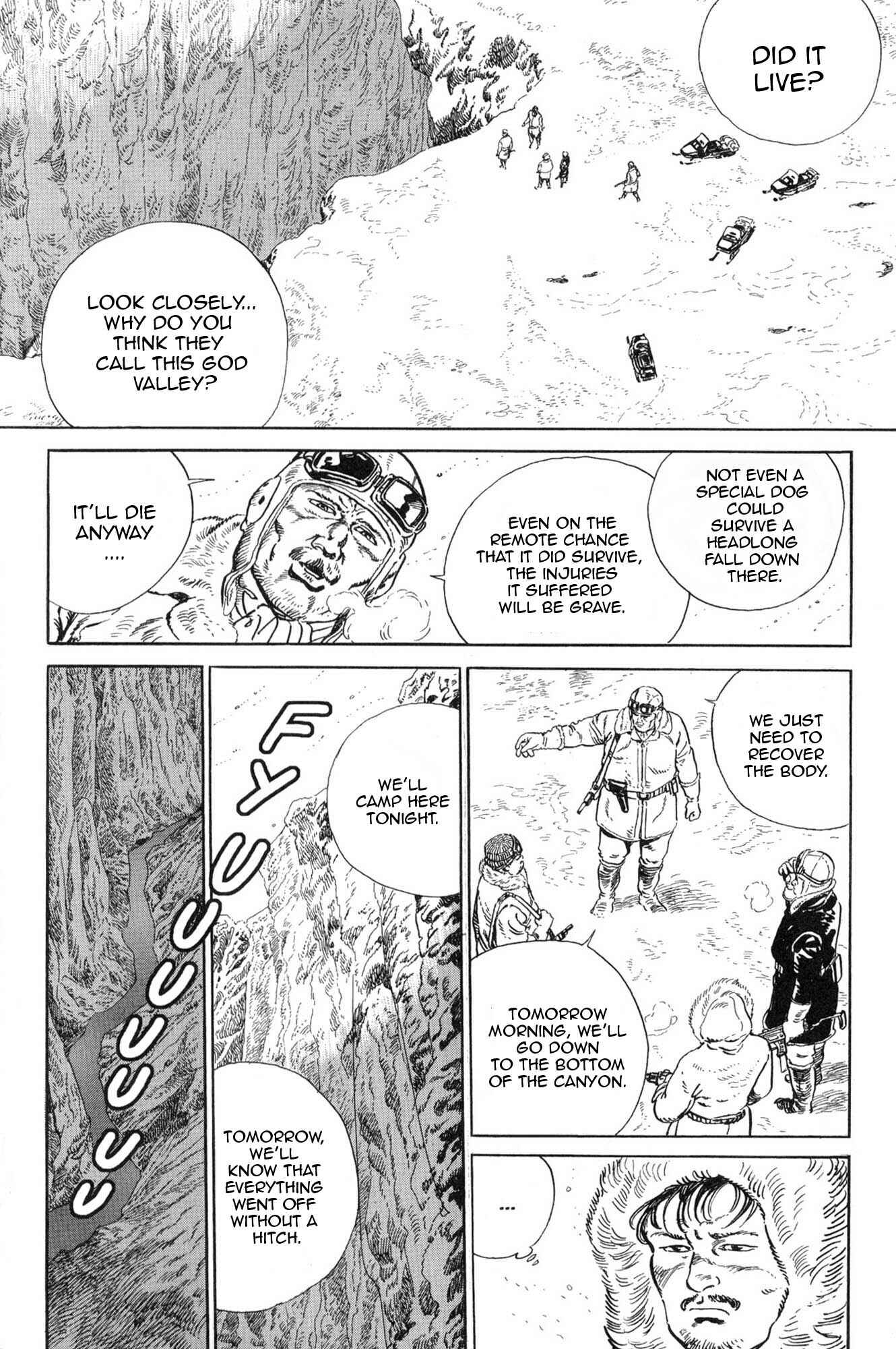 Page 22 Chapter 2 Blanca
