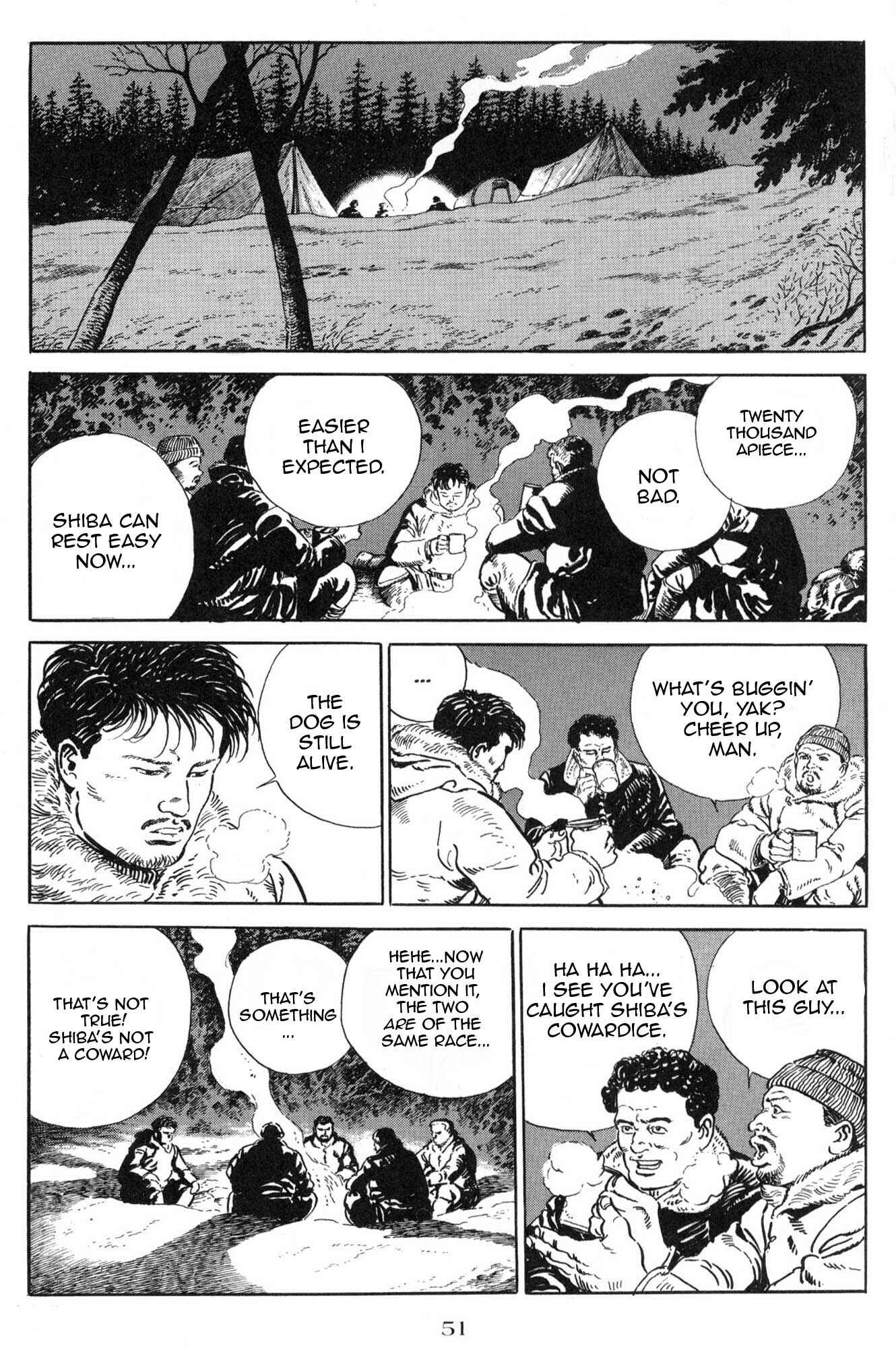 Page 23 Chapter 2 Blanca