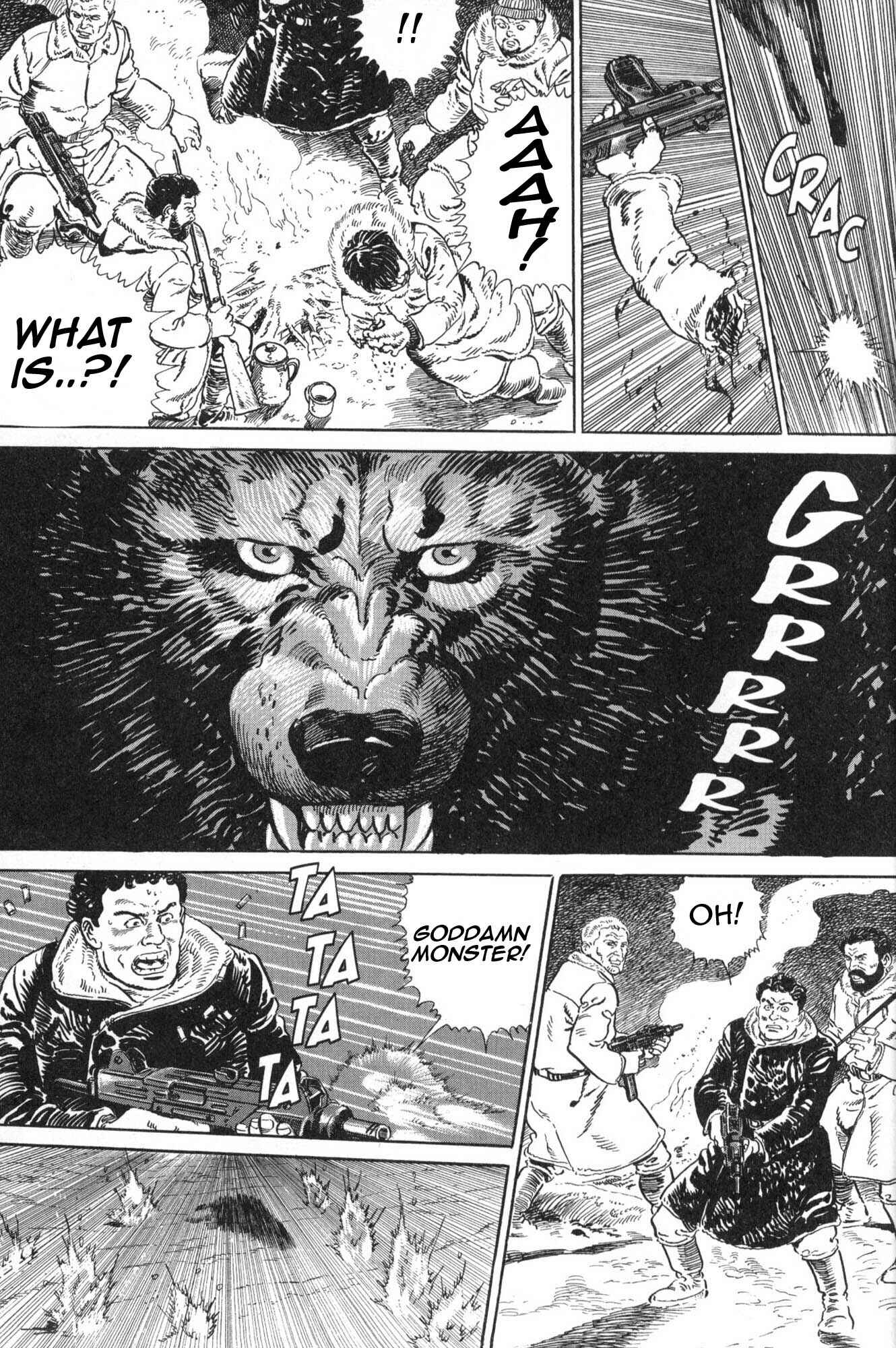 Page 25 Chapter 2 Blanca