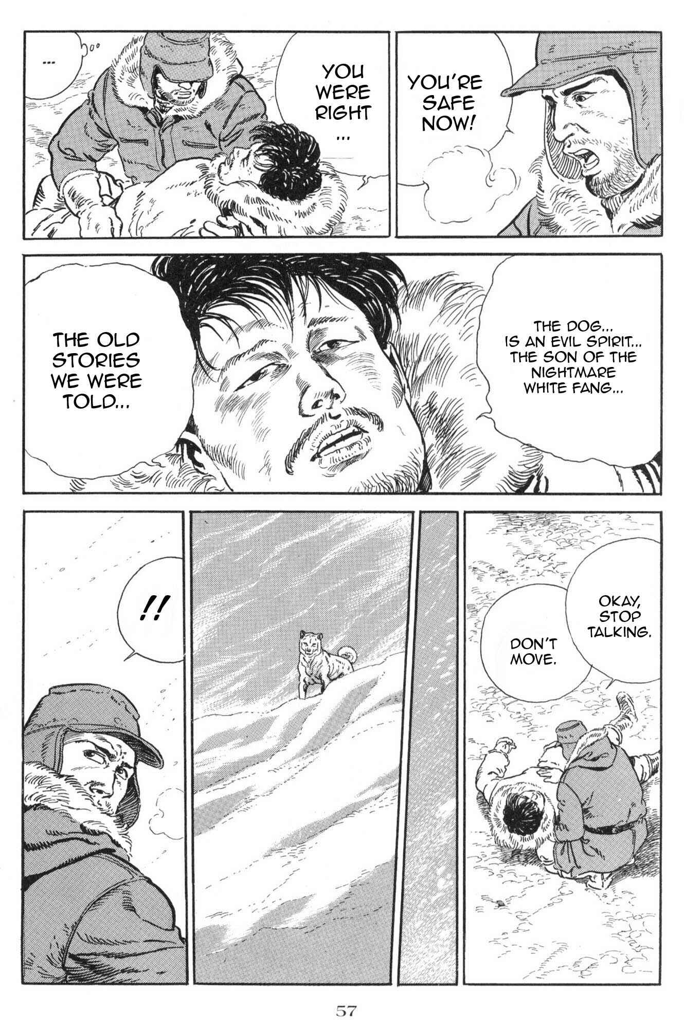Page 29 Chapter 2 Blanca