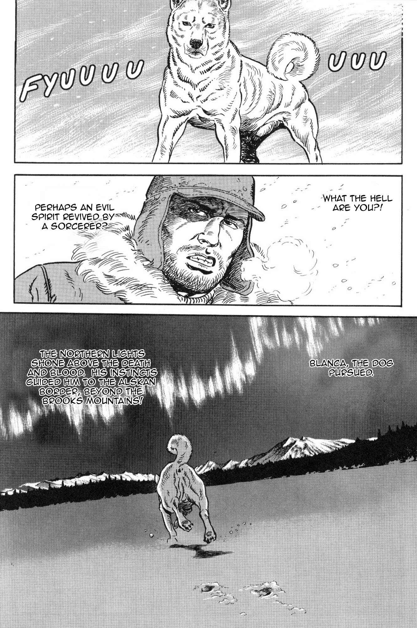 Page 30 Chapter 2 Blanca