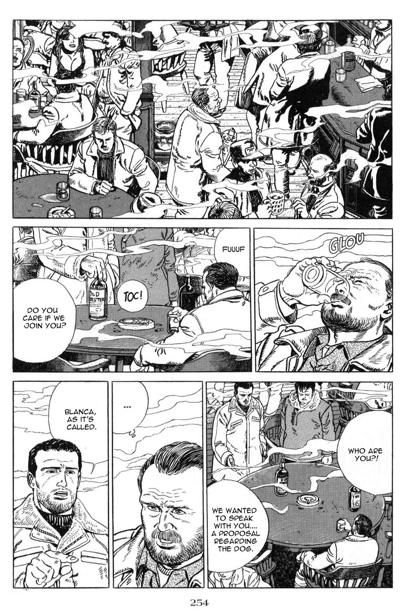 Page 12 Chapter 10 Blanca