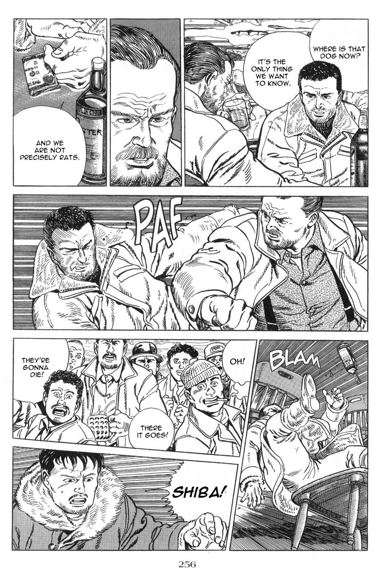 Page 14 Chapter 10 Blanca