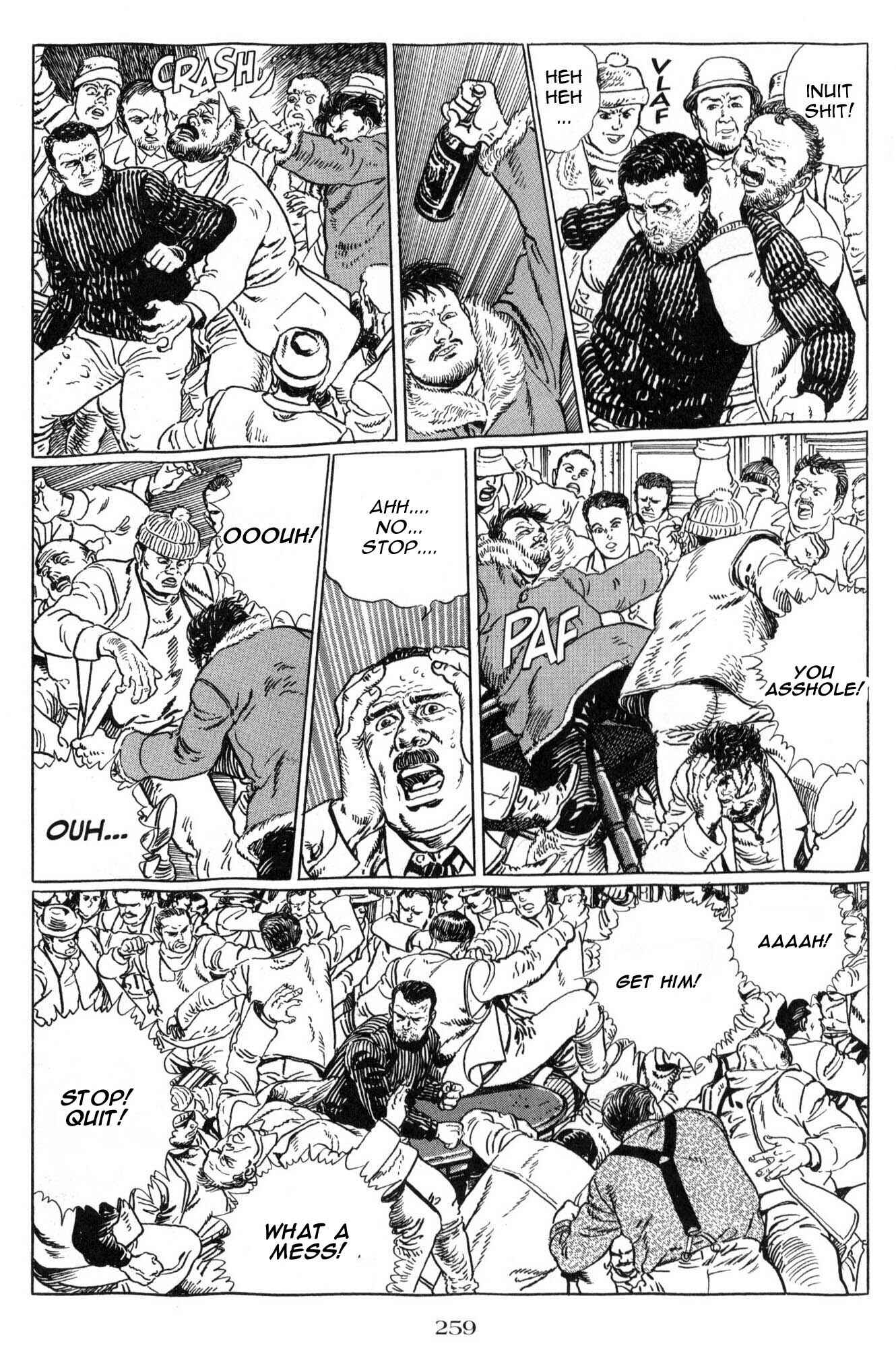 Page 17 Chapter 10 Blanca