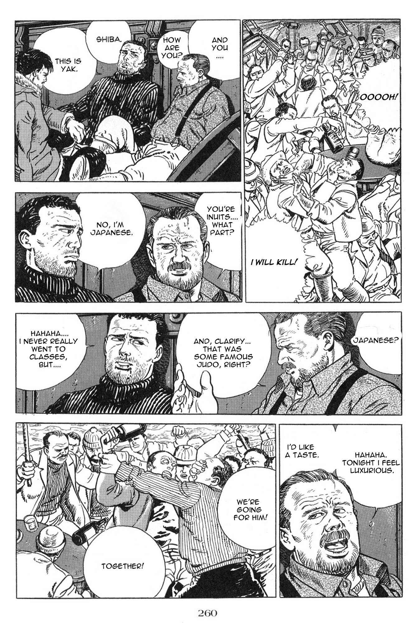 Page 18 Chapter 10 Blanca