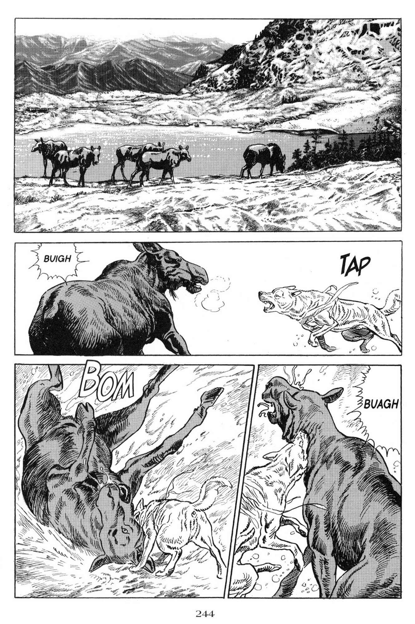 Page 2 Chapter 10 Blanca
