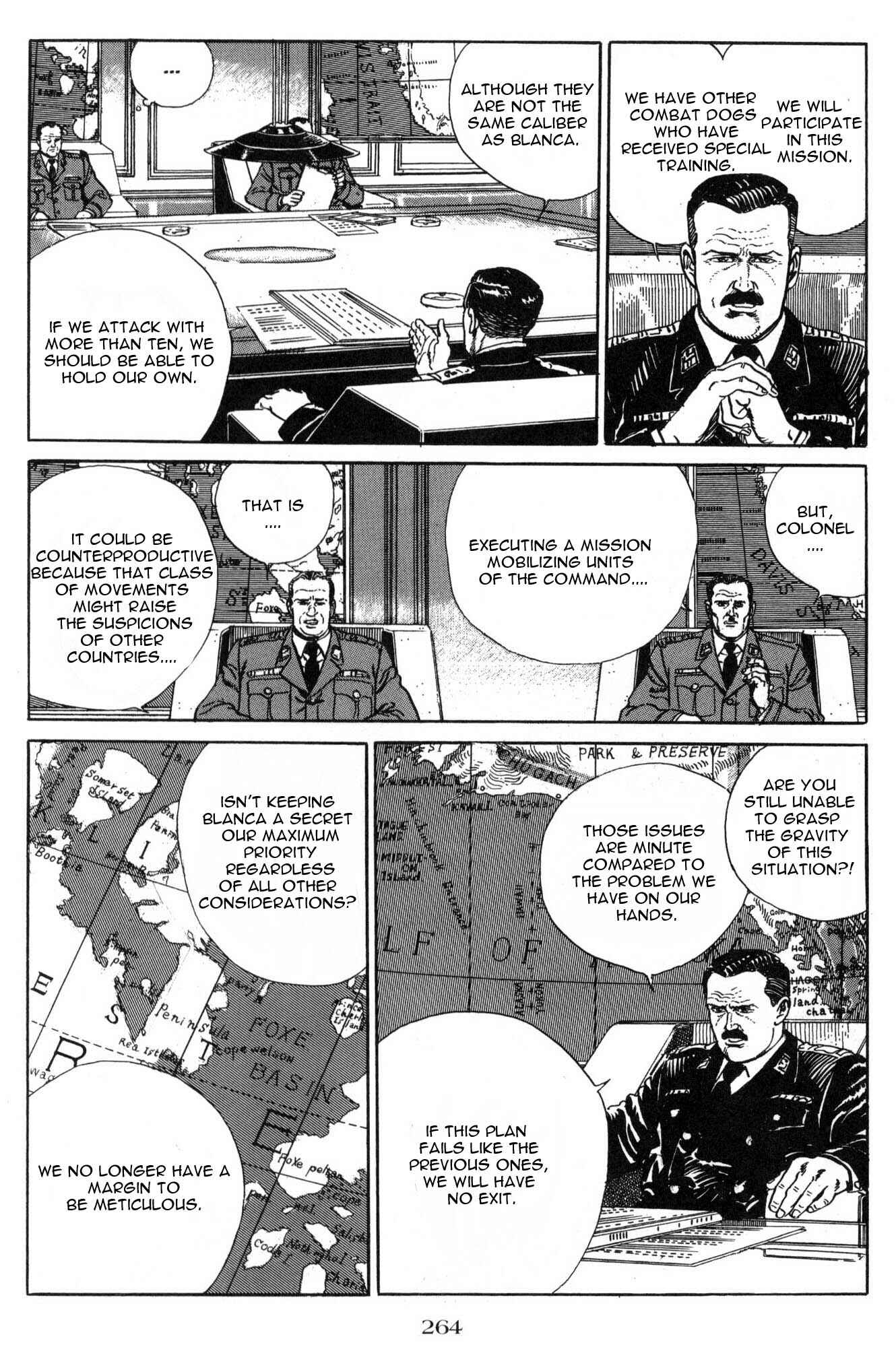 Page 22 Chapter 10 Blanca