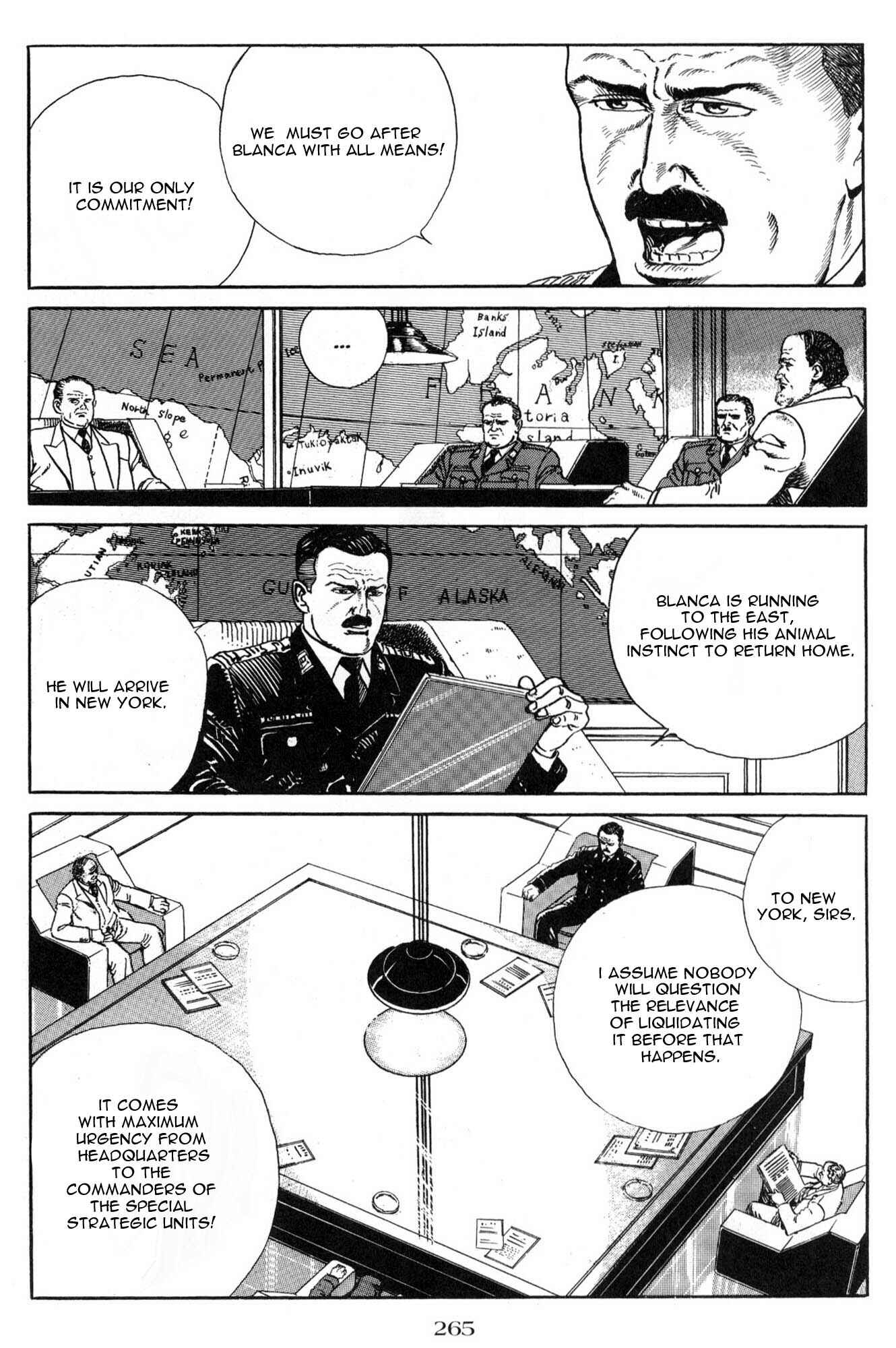 Page 23 Chapter 10 Blanca