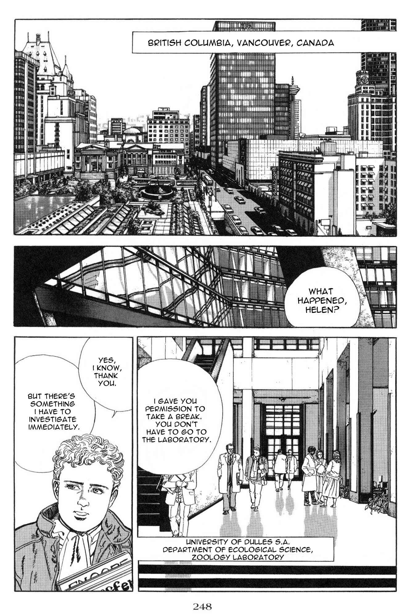 Page 6 Chapter 10 Blanca