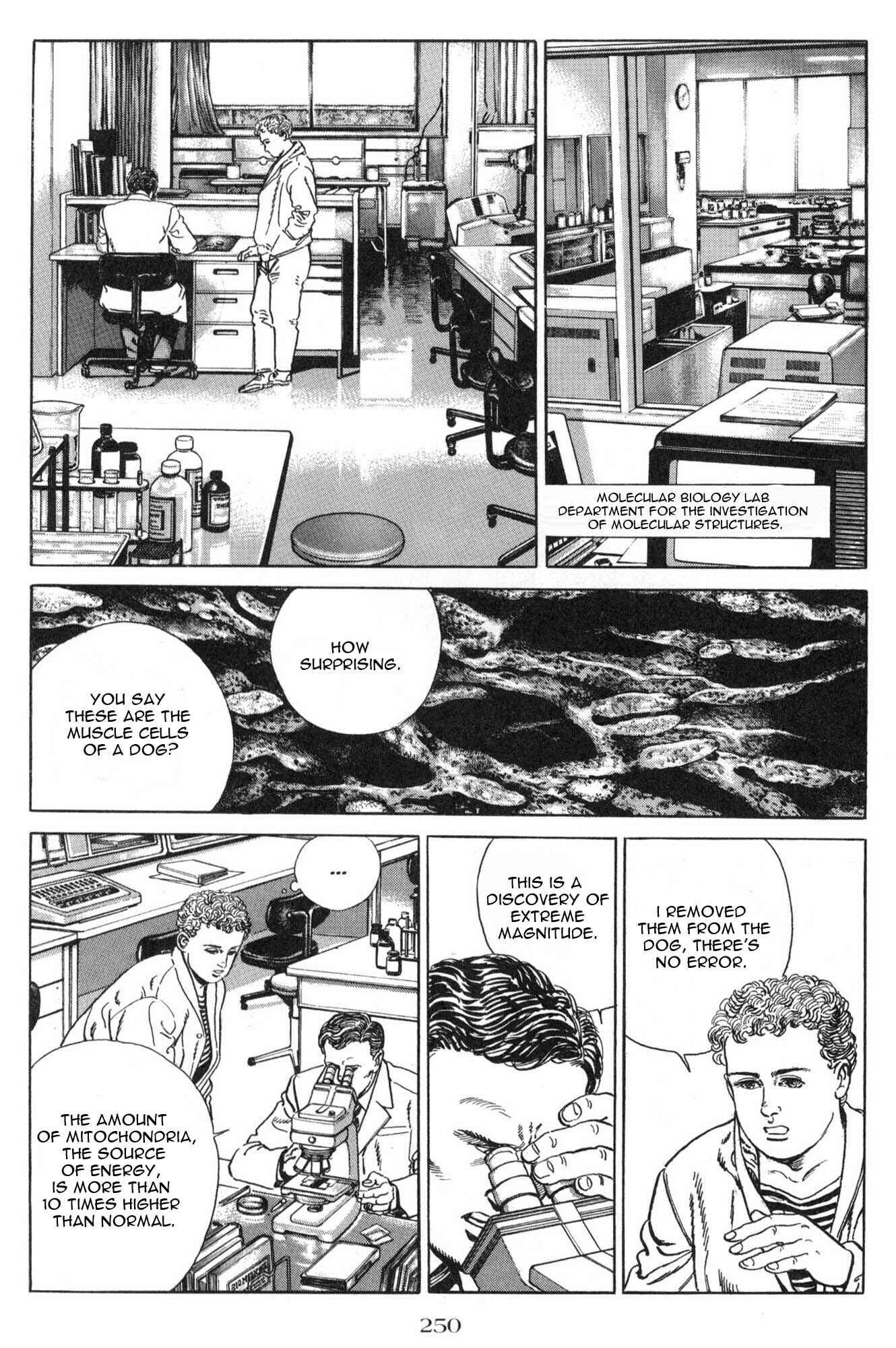 Page 8 Chapter 10 Blanca