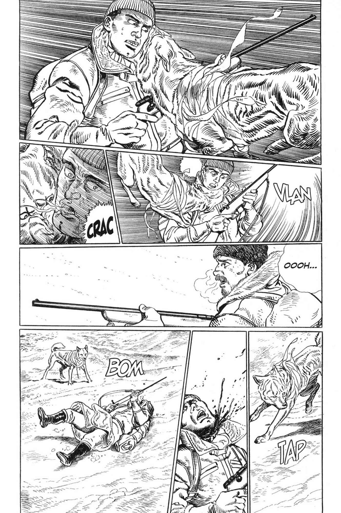 Page 10 Chapter 9 Blanca