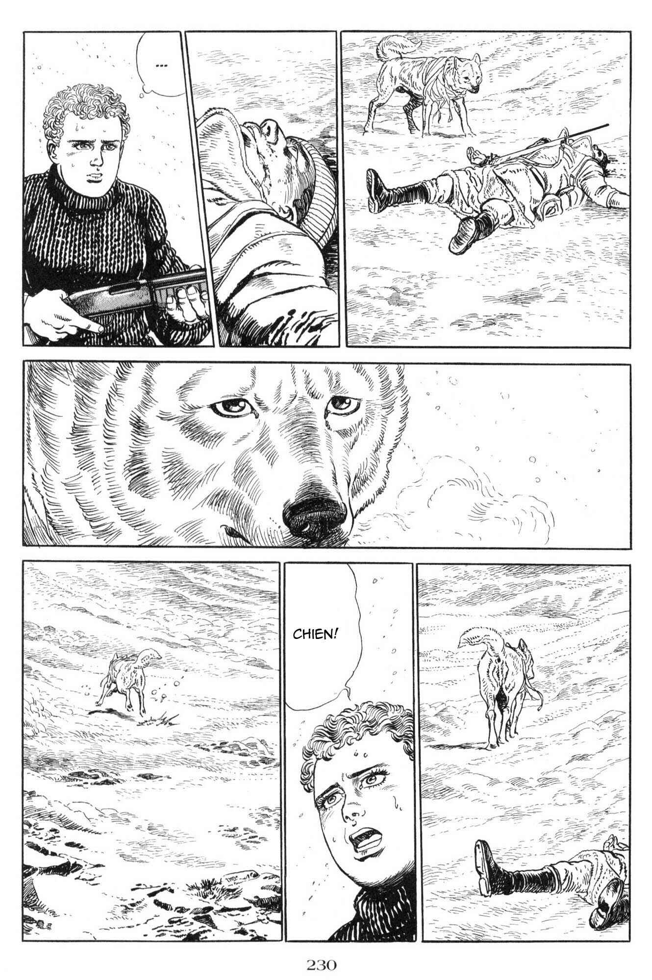 Page 12 Chapter 9 Blanca