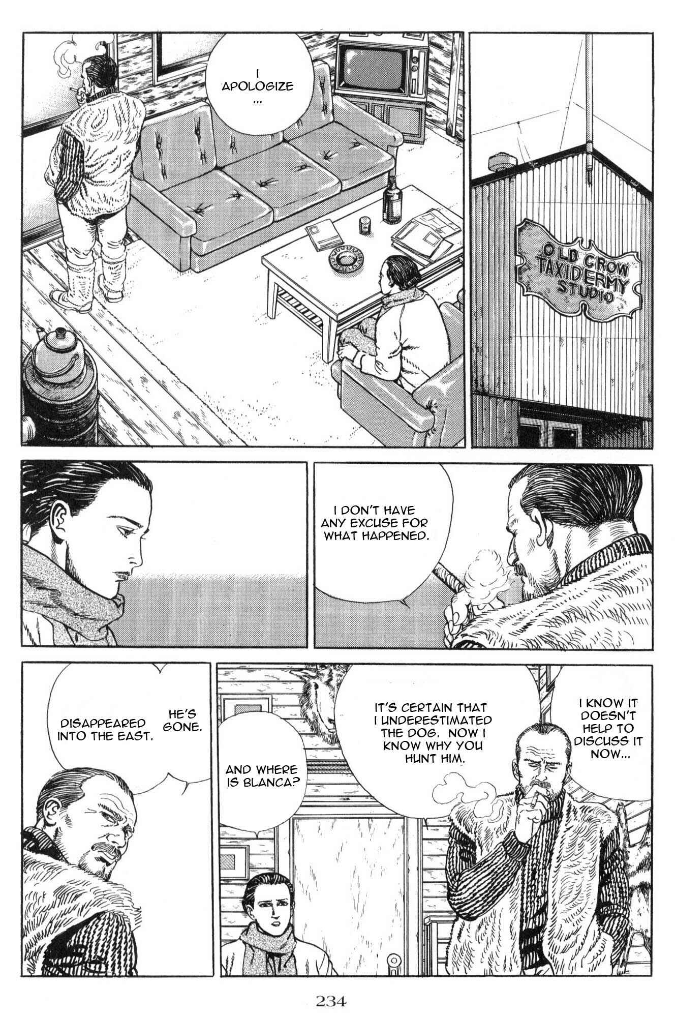 Page 16 Chapter 9 Blanca