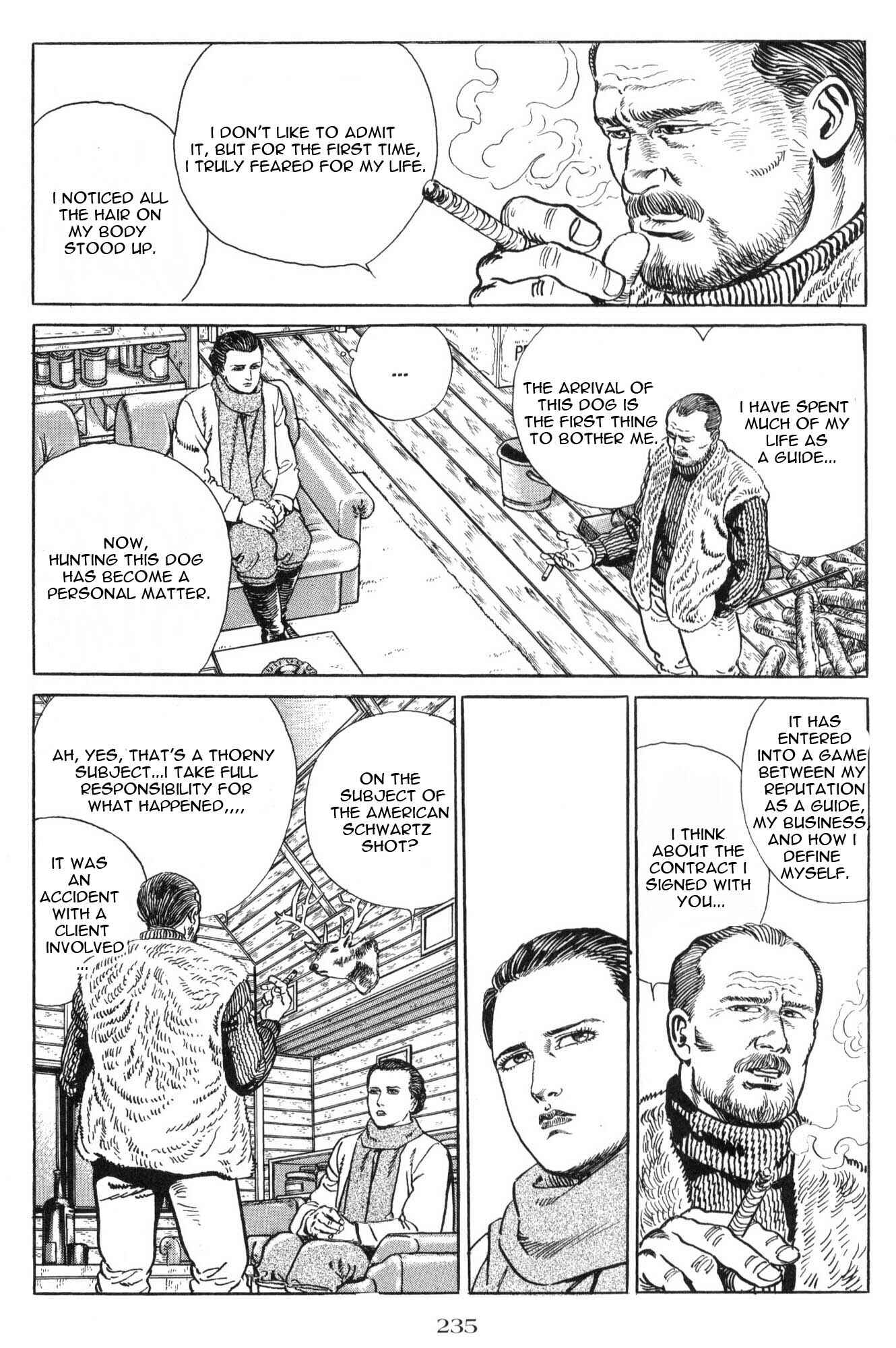 Page 17 Chapter 9 Blanca