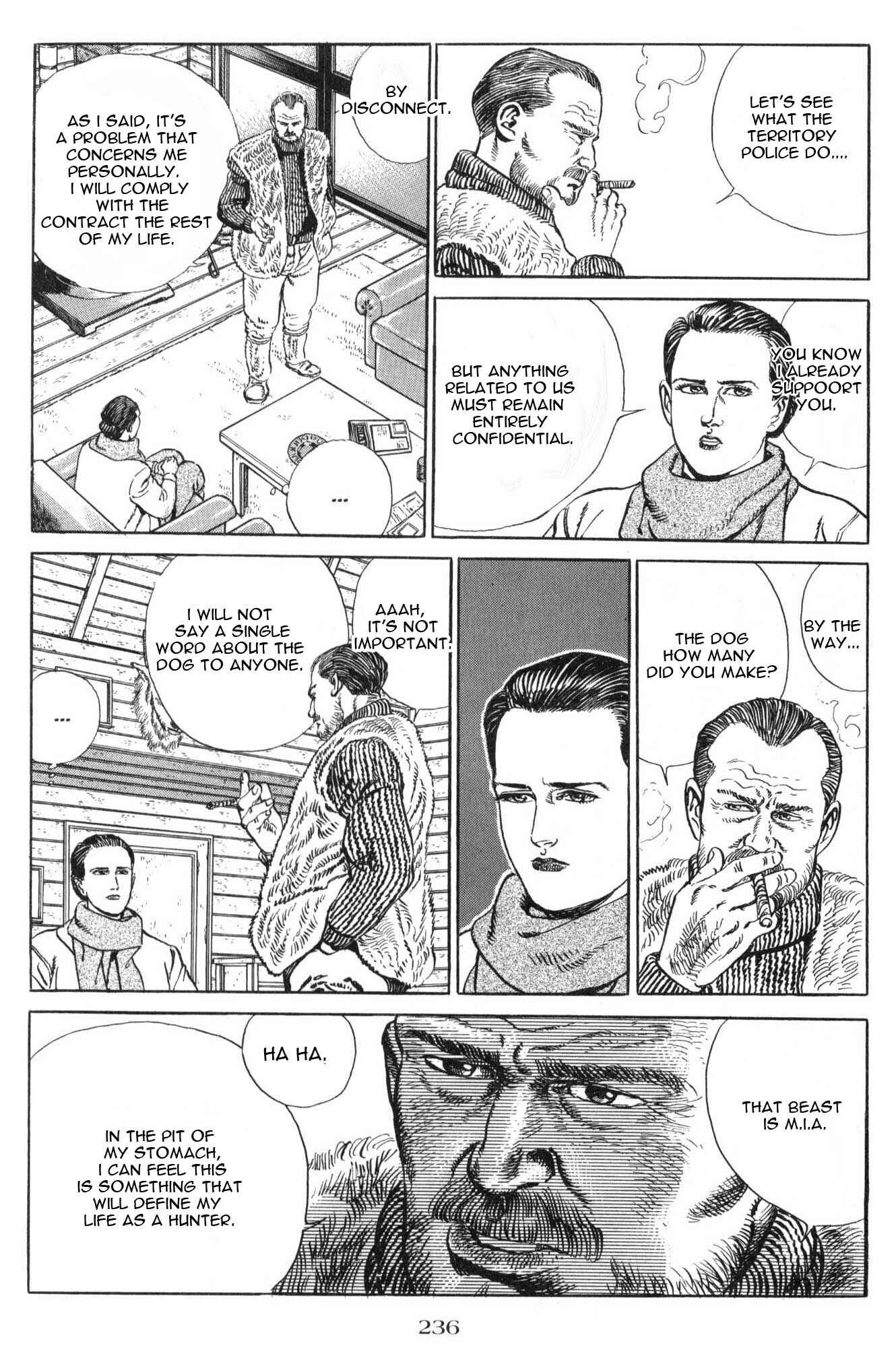 Page 18 Chapter 9 Blanca