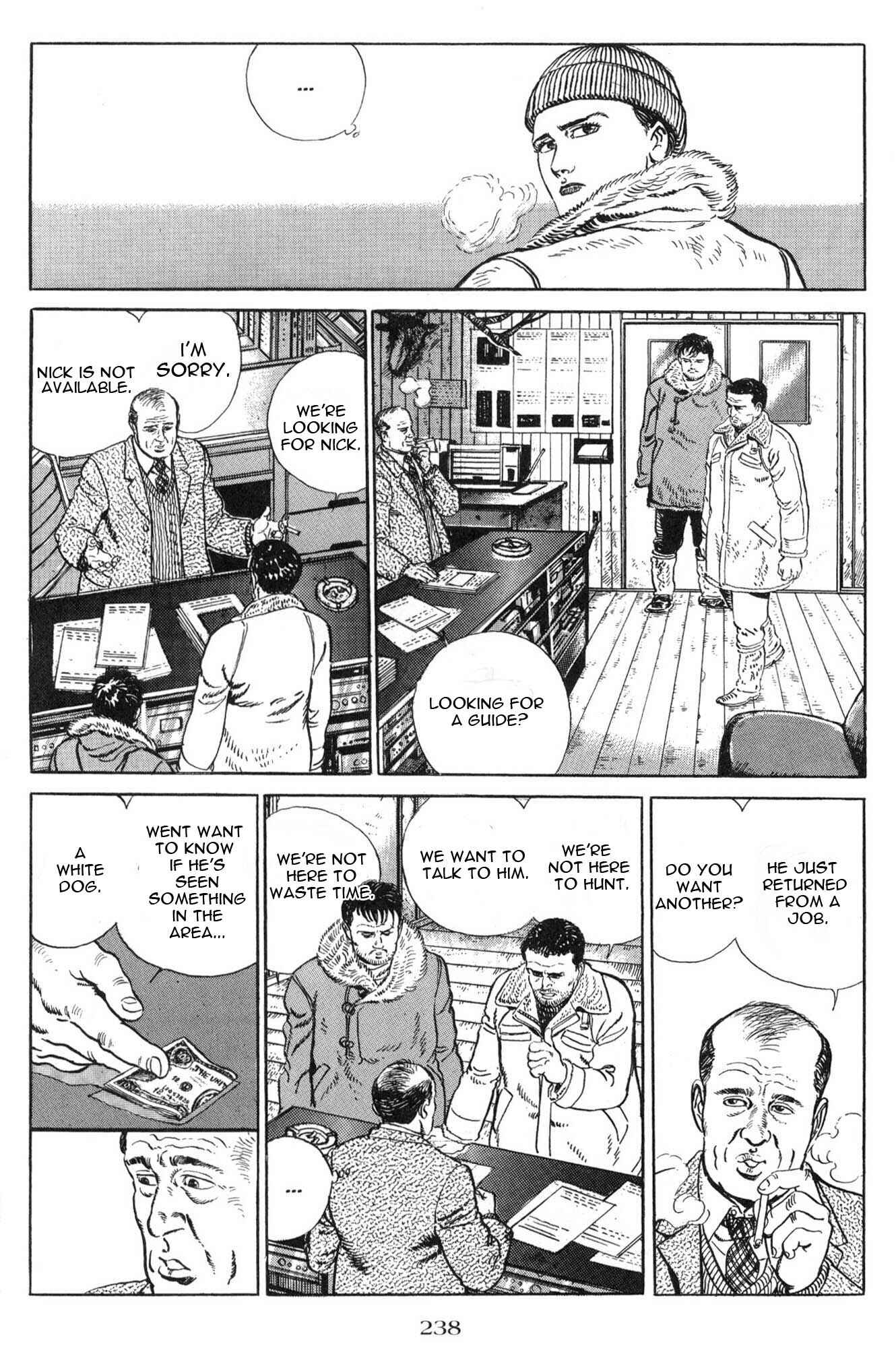Page 20 Chapter 9 Blanca