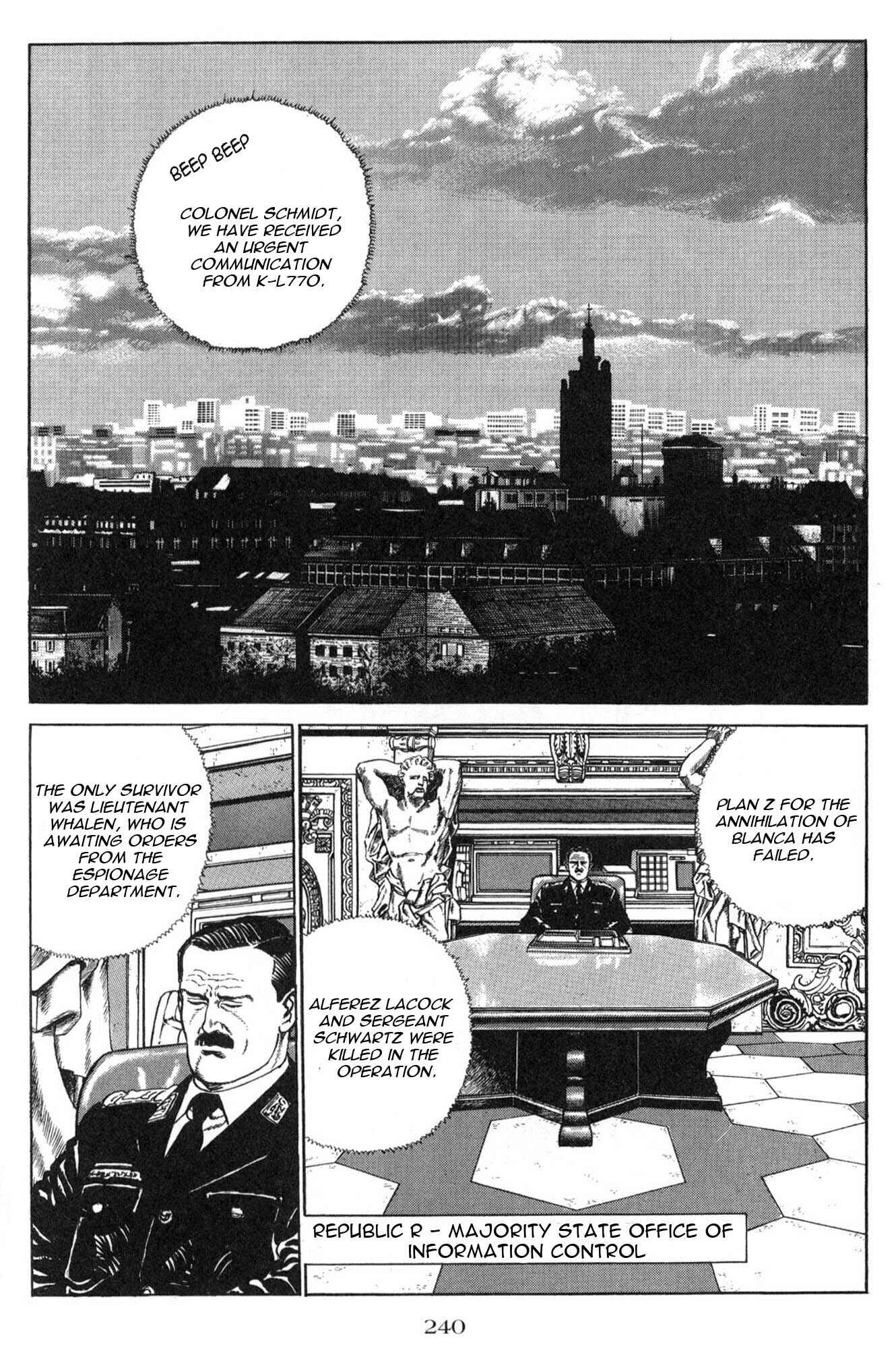 Page 22 Chapter 9 Blanca