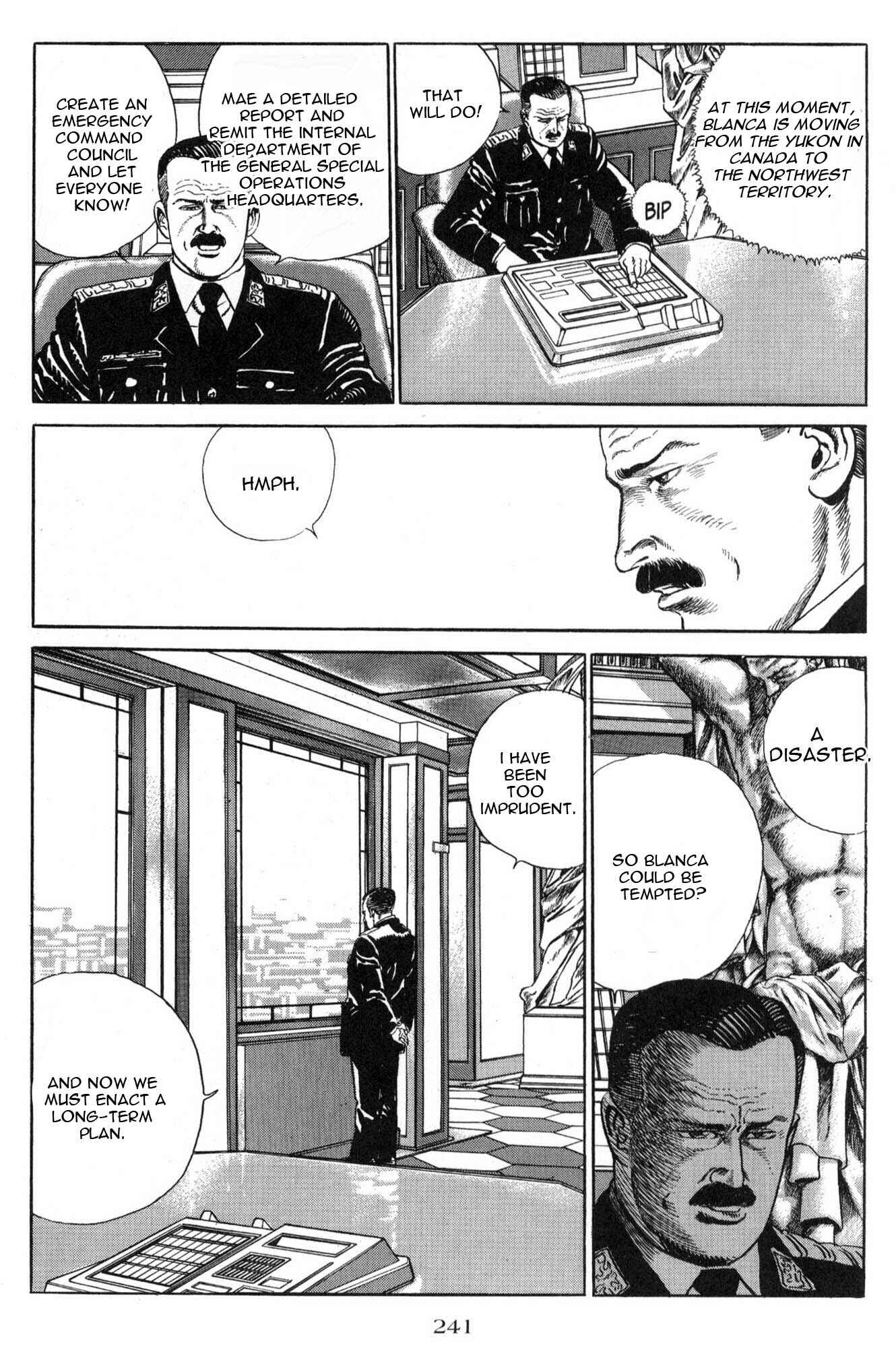 Page 23 Chapter 9 Blanca