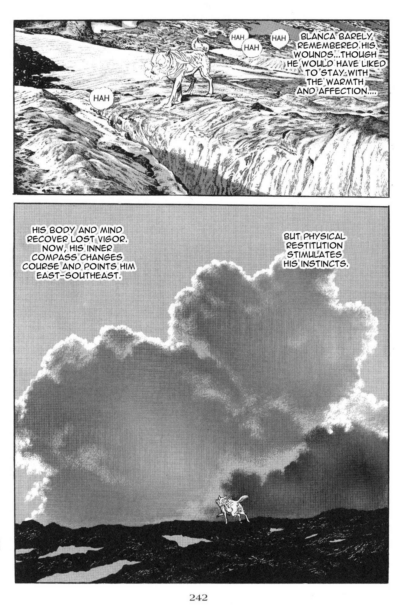 Page 24 Chapter 9 Blanca