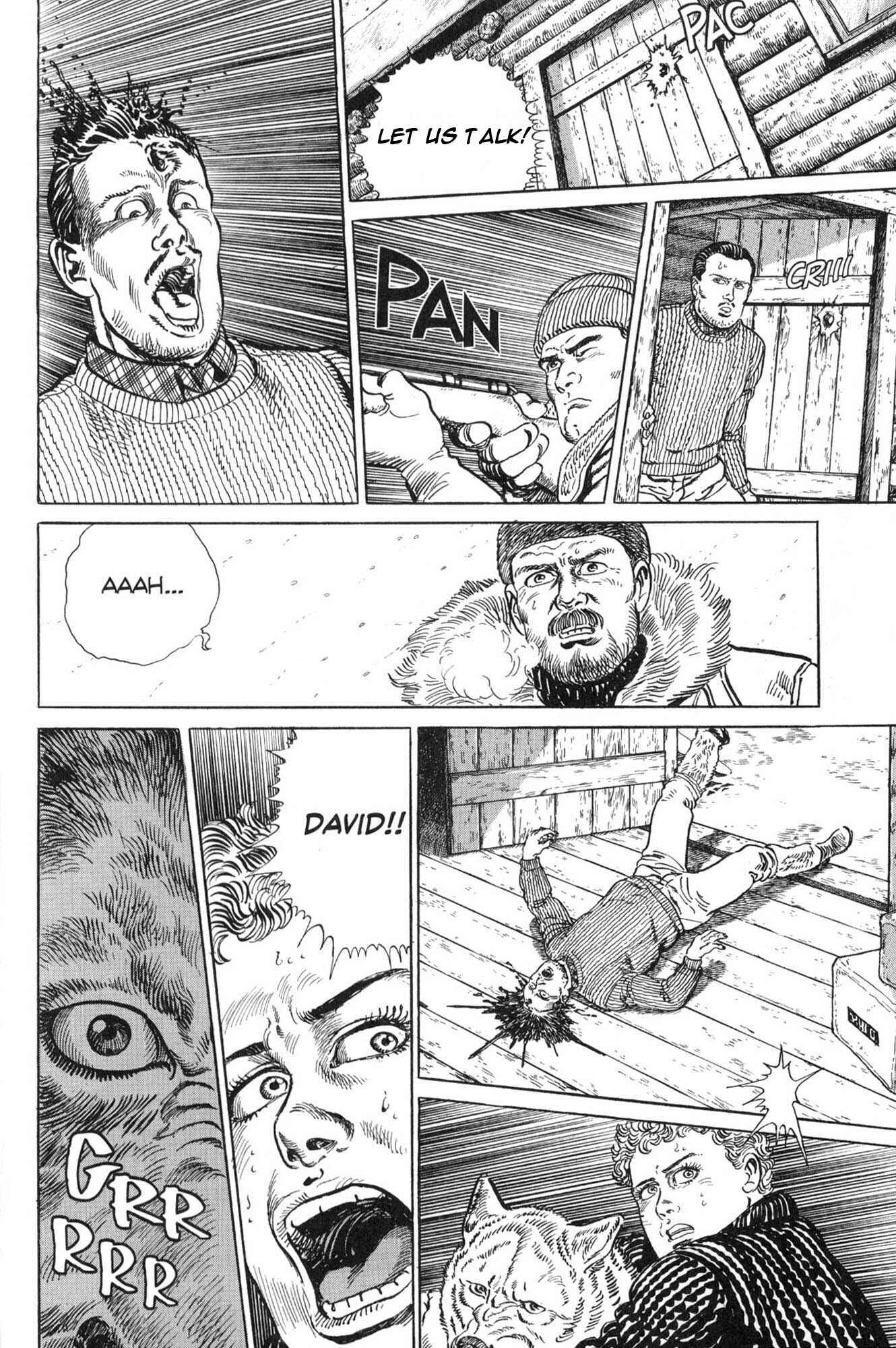 Page 8 Chapter 9 Blanca