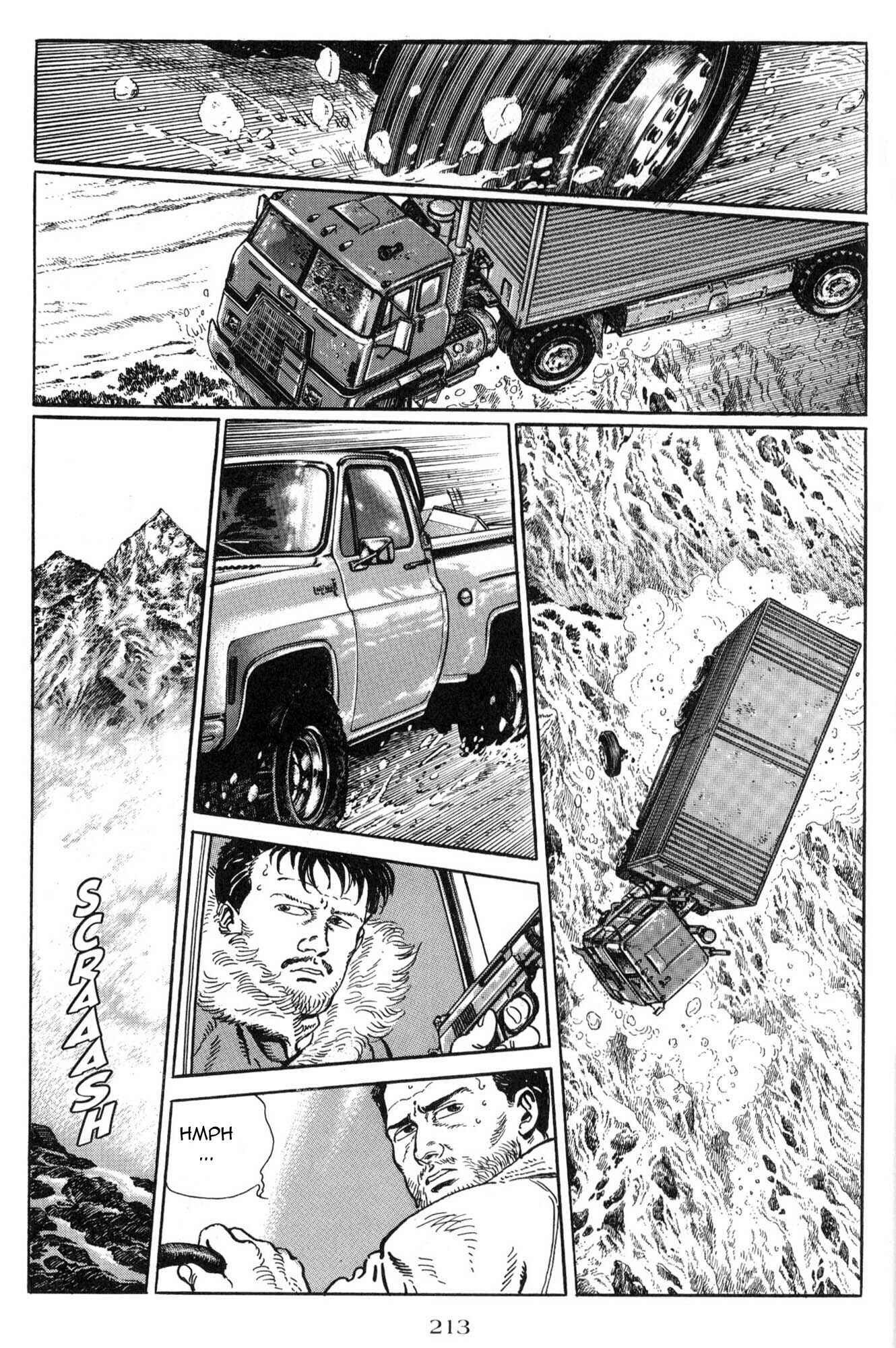 Page 19 Chapter 8 Blanca