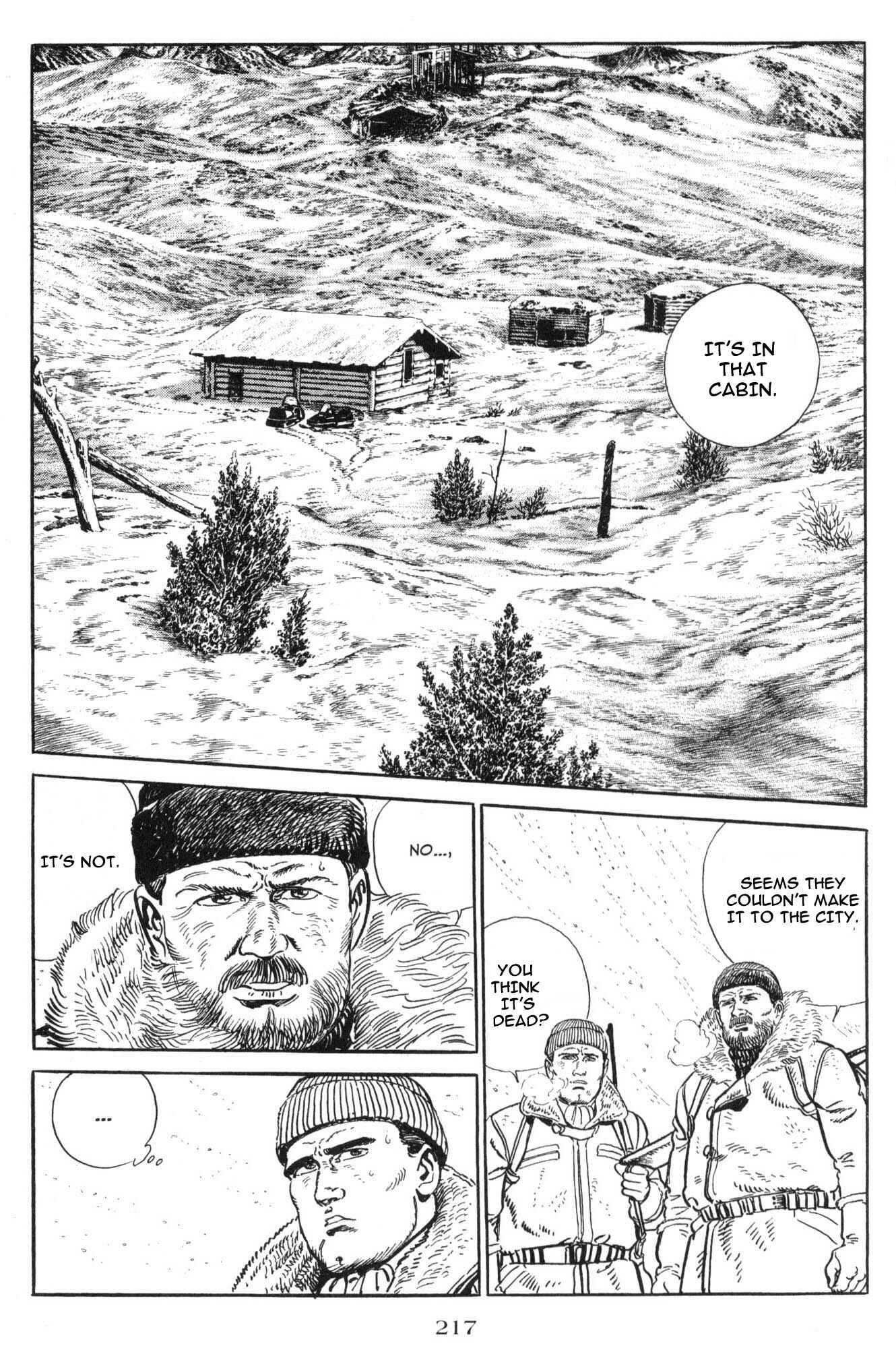 Page 23 Chapter 8 Blanca