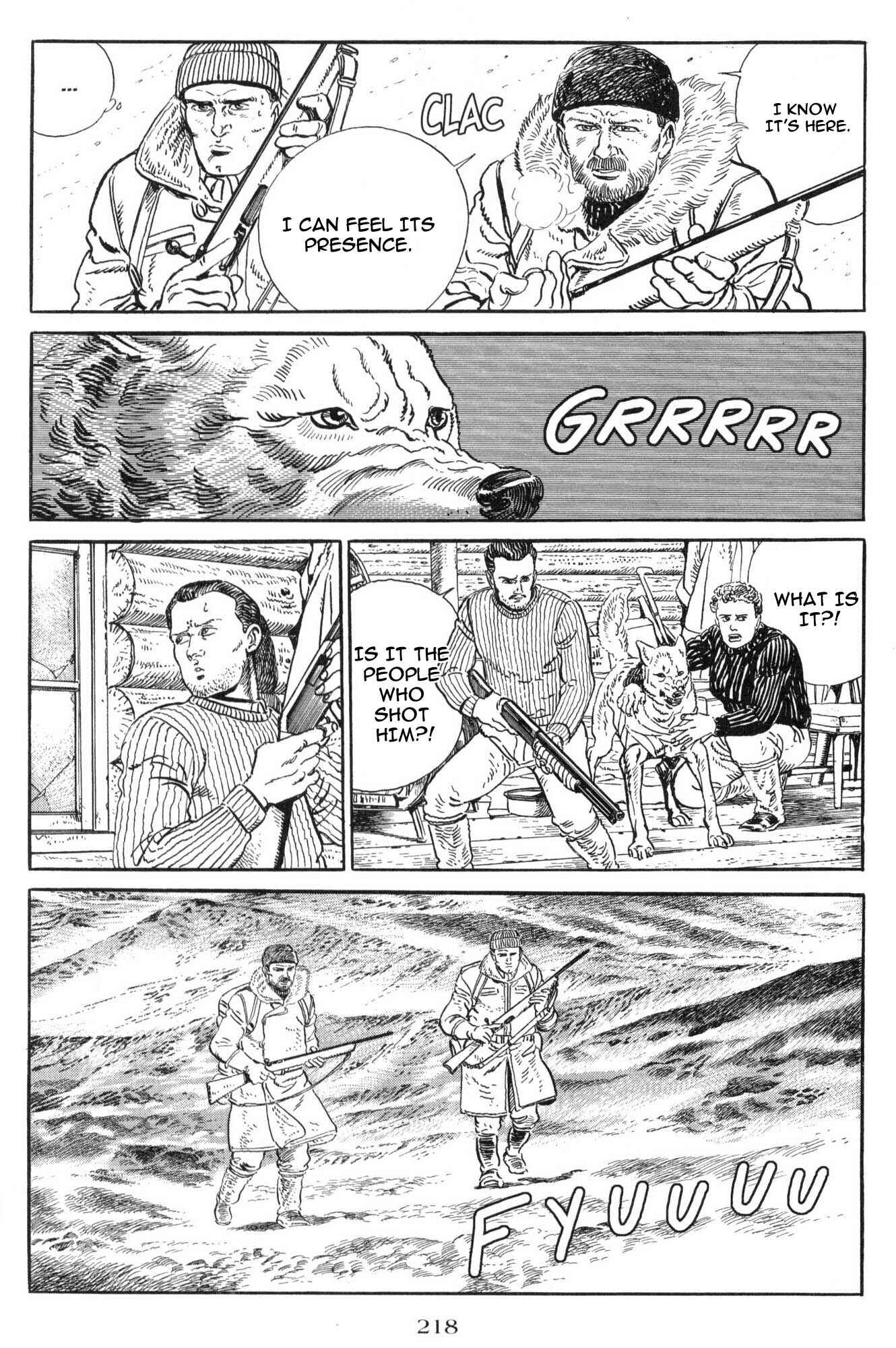 Page 24 Chapter 8 Blanca