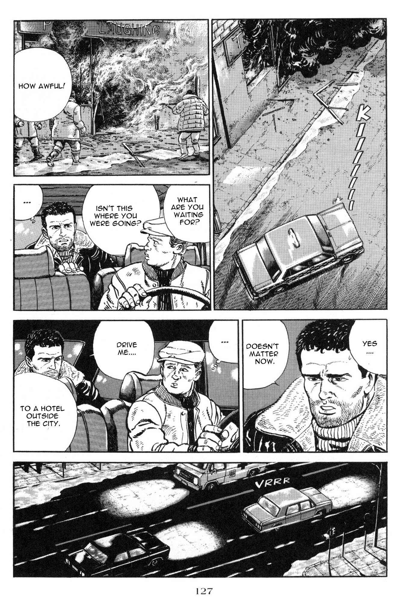 Page 12 Chapter 5 Blanca