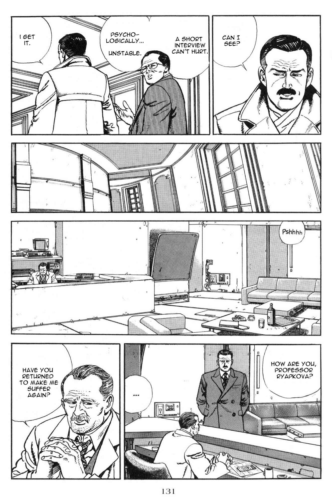 Page 16 Chapter 5 Blanca