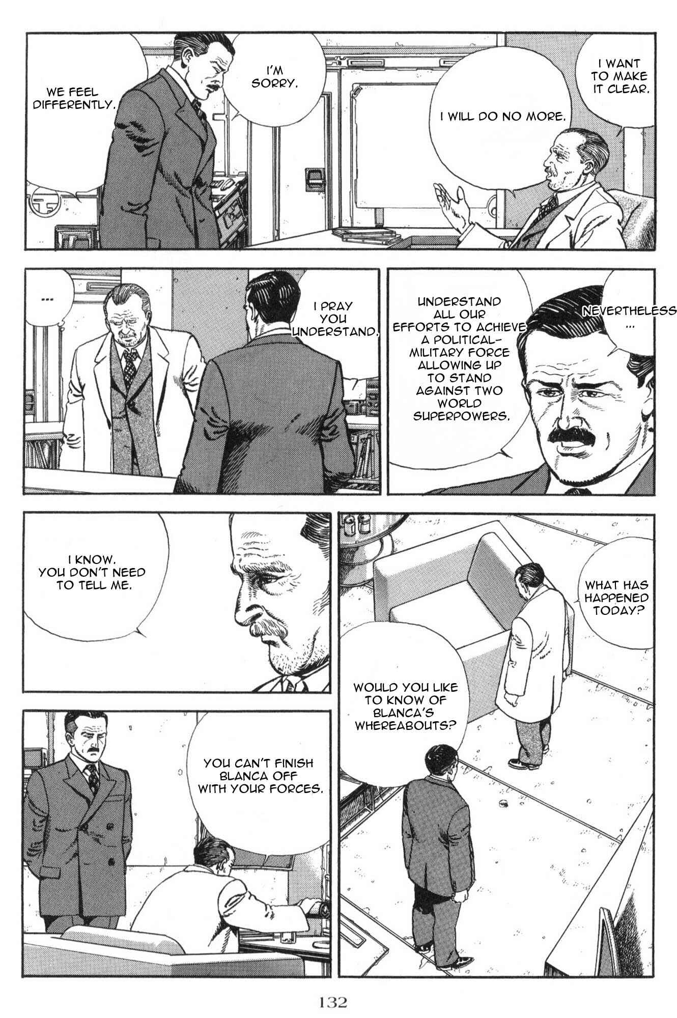 Page 17 Chapter 5 Blanca